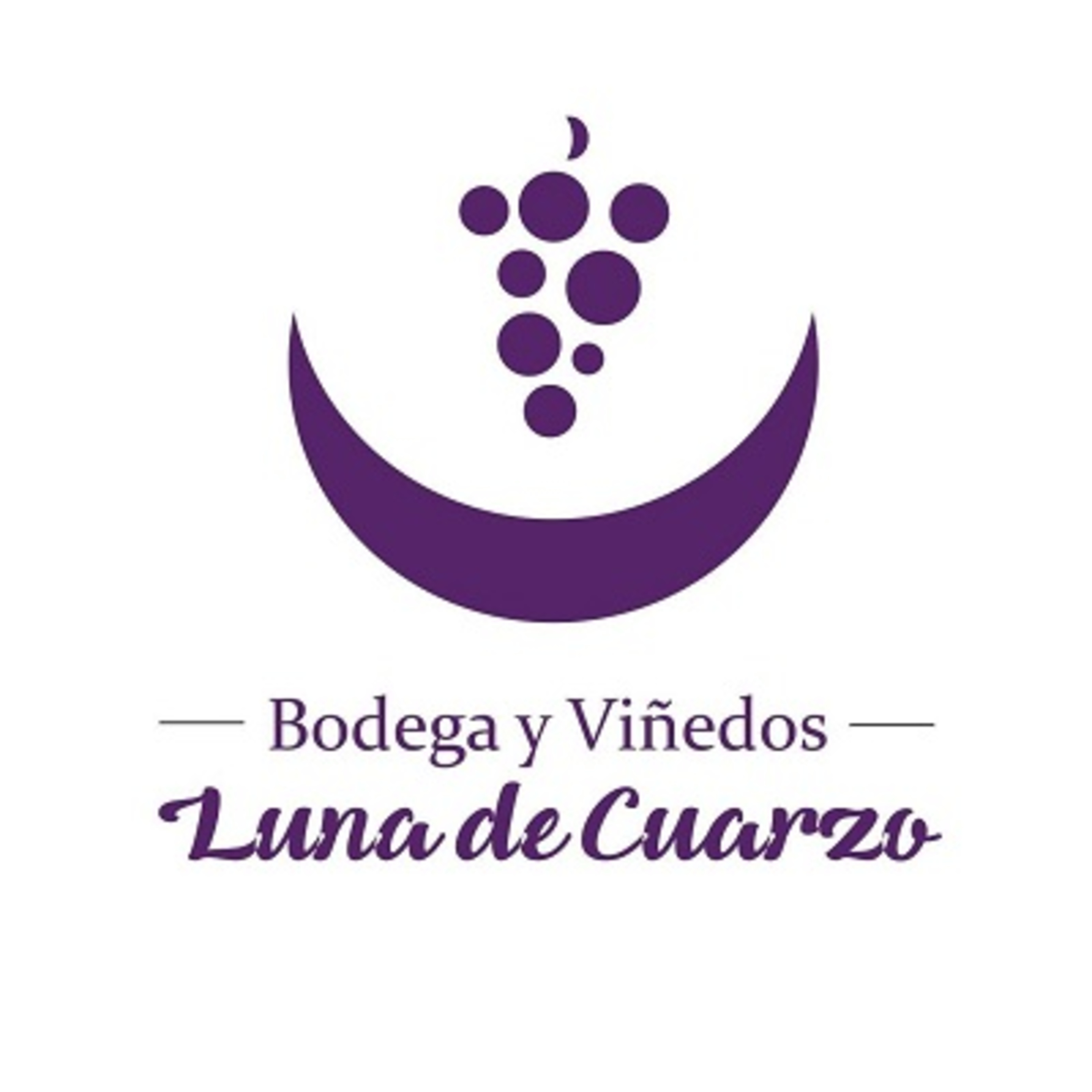 TOPE DE GAMA - Vinos en Radio