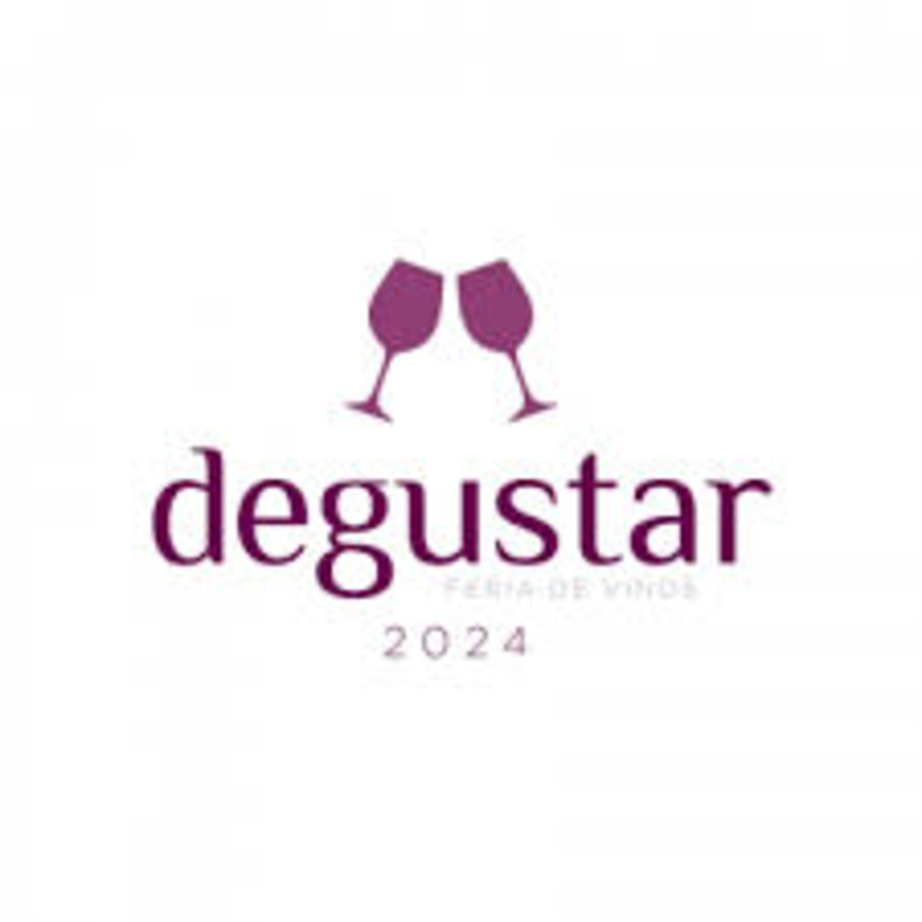 NATALIA SARAVIA - DEGUSTAR 2024 episode artwork