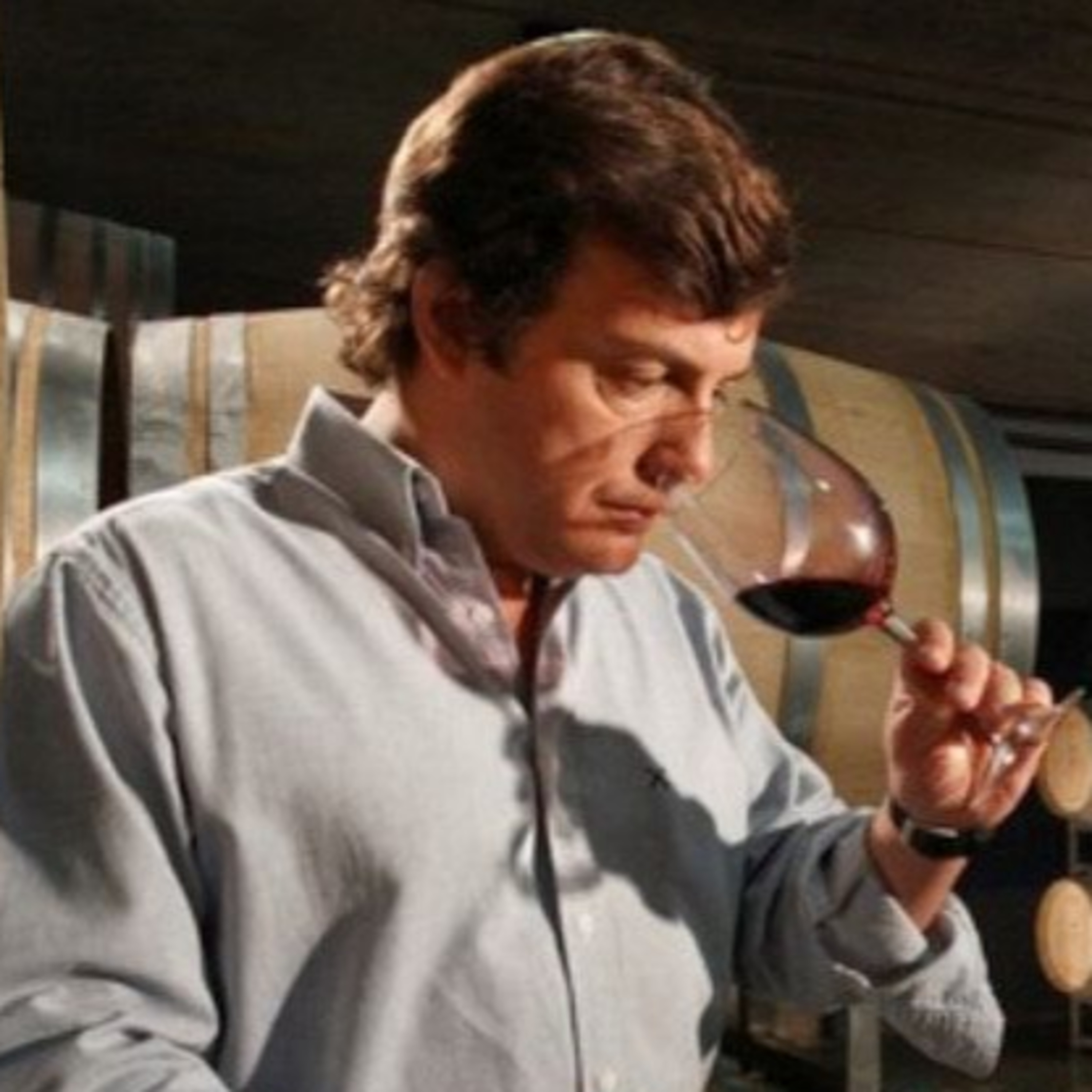 TOPE DE GAMA - Vinos en Radio
