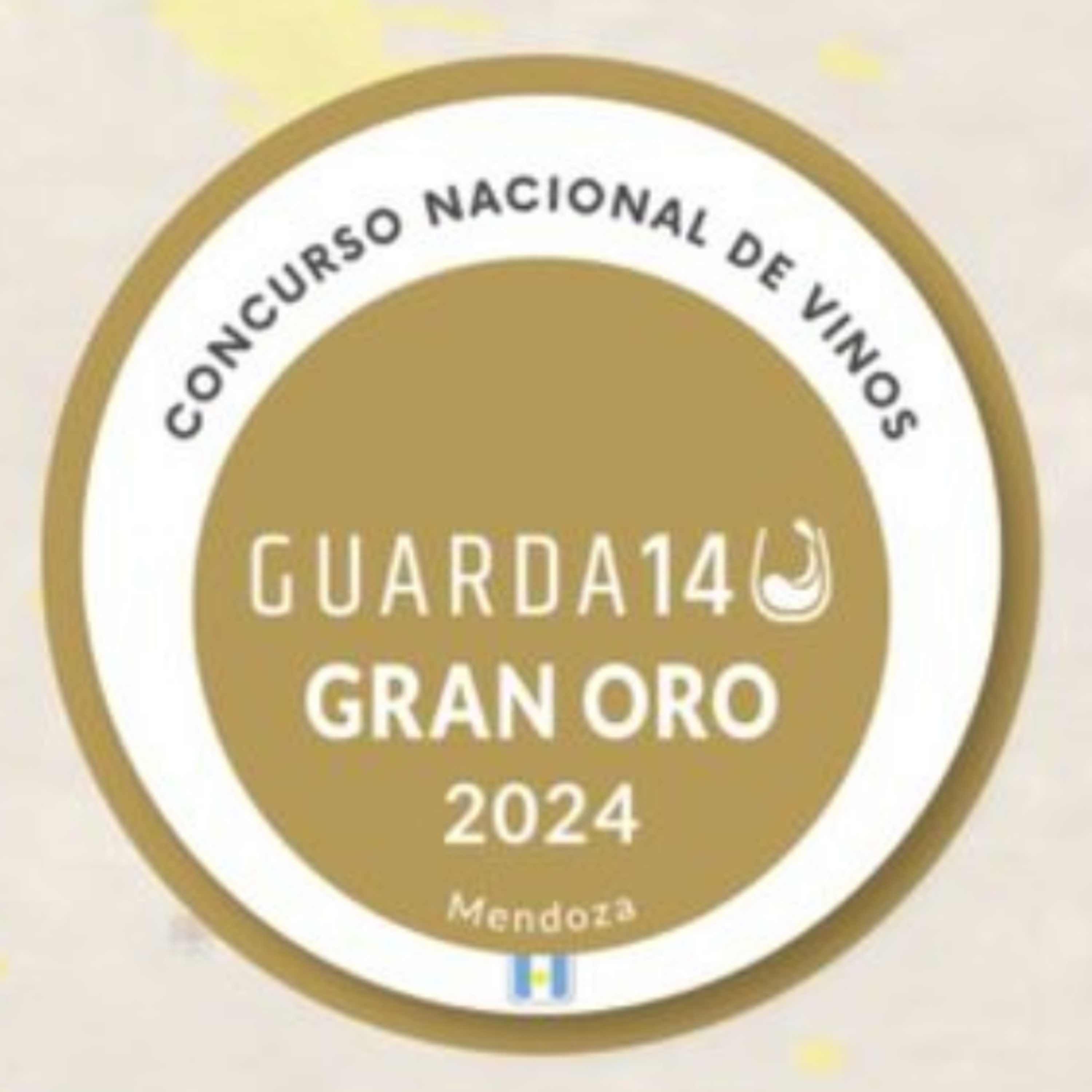 Los GANADORES del GUARDA 14 y lo que dejó el FEVINAR 2024 episode artwork