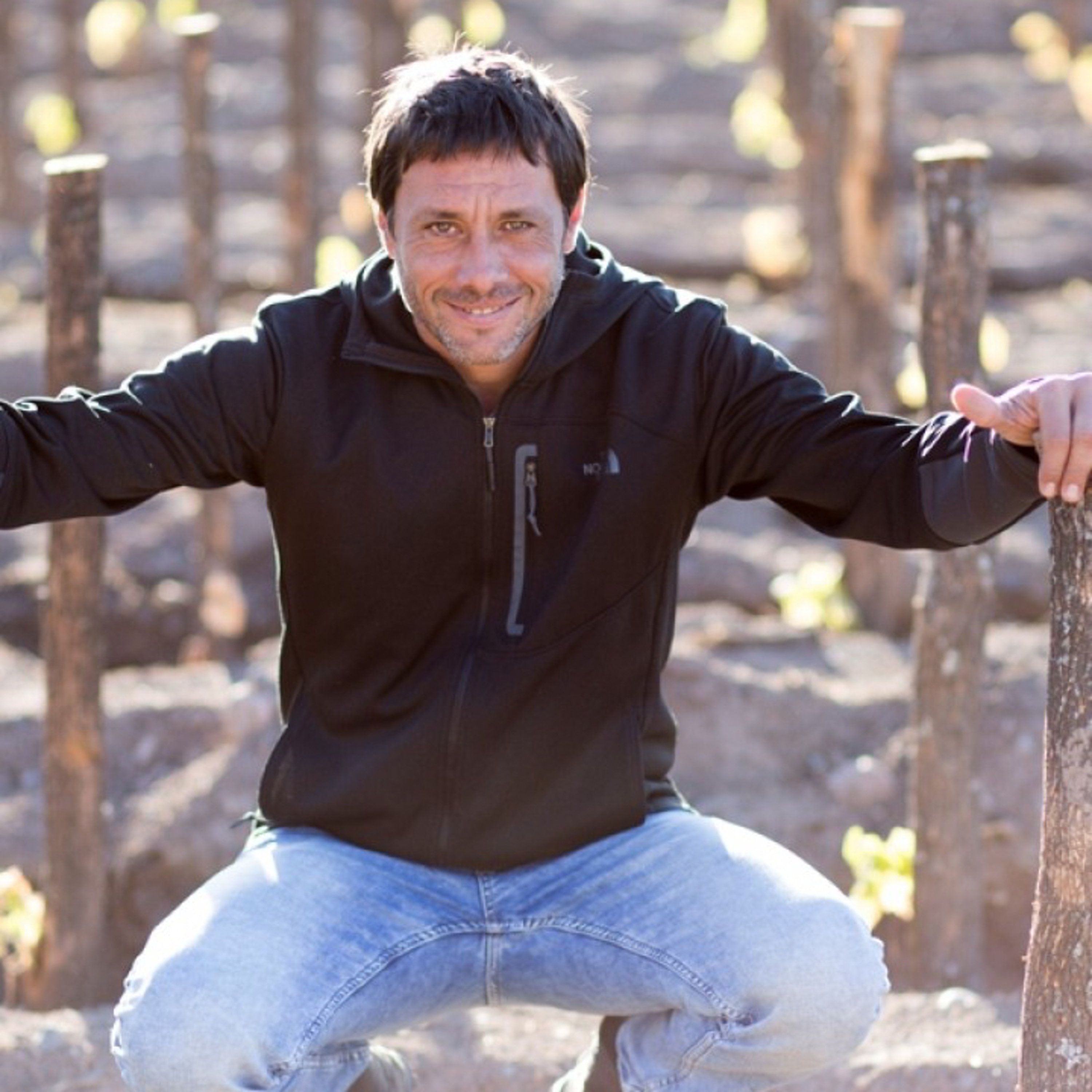 TOPE DE GAMA - Vinos en Radio