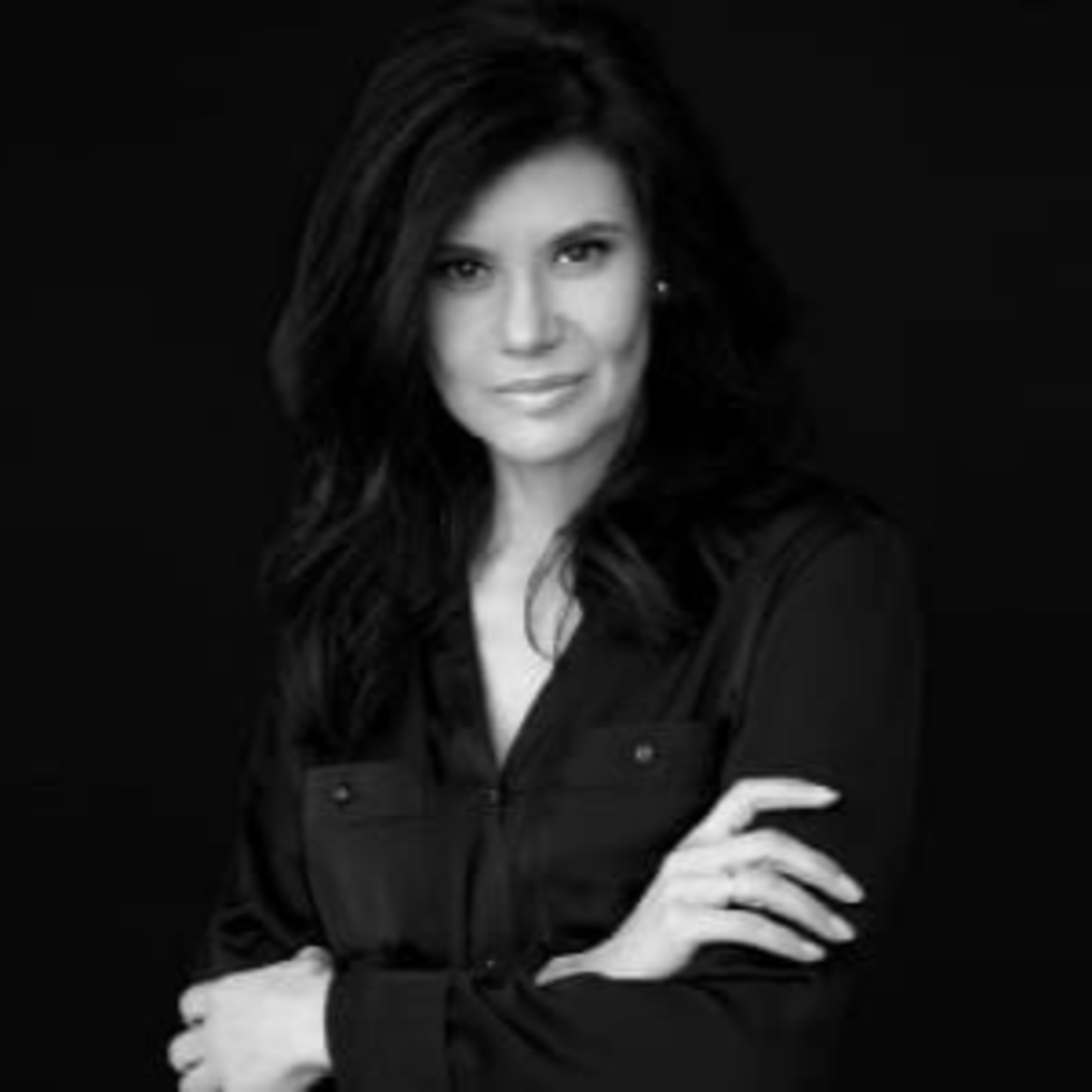Somm. SANDRA FERNÁNDEZ 🇲🇽- CASA DRAGONES, AMEX, GPE, CONSTELLATION BRANDS y XCARET. episode artwork