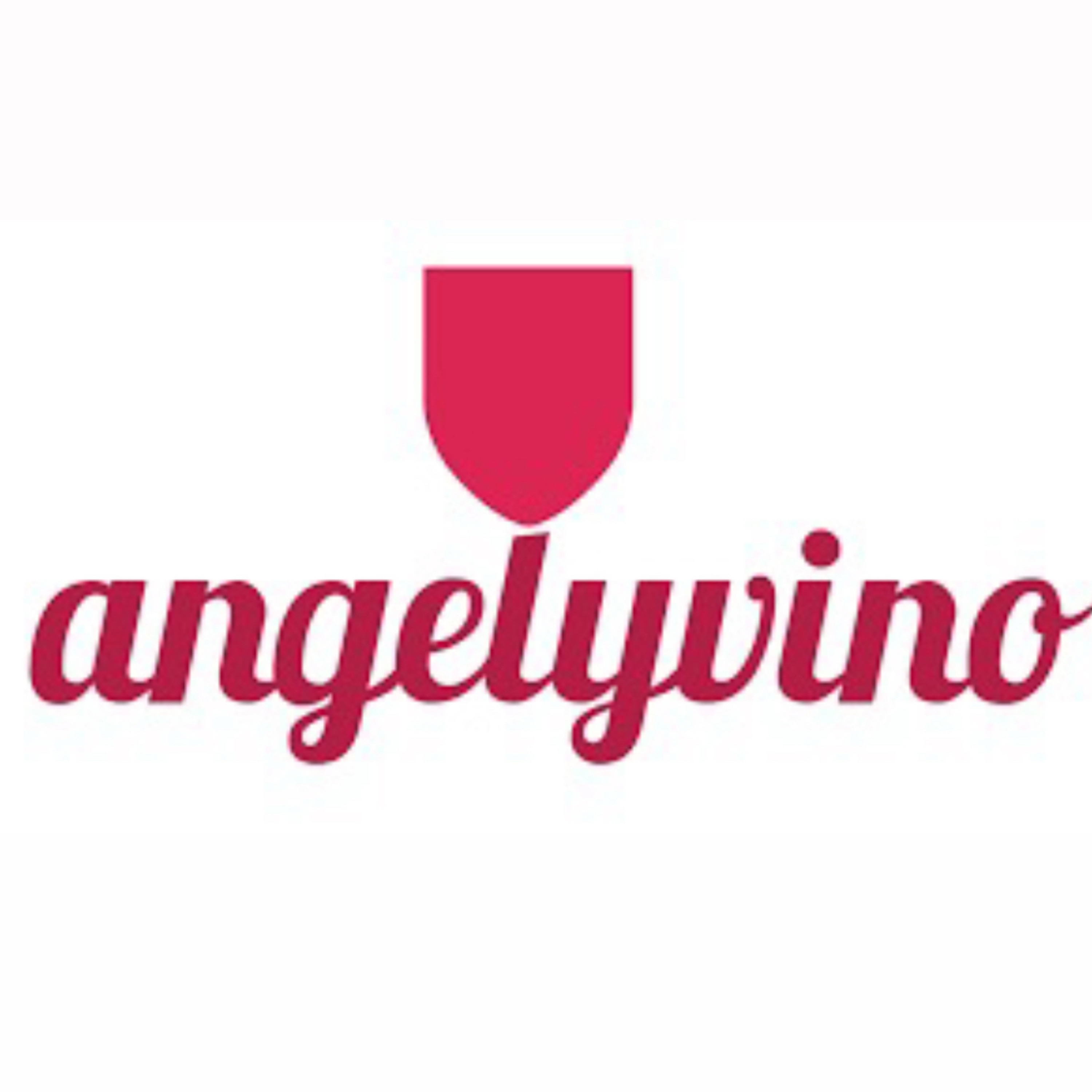 TOPE DE GAMA - Vinos en Radio