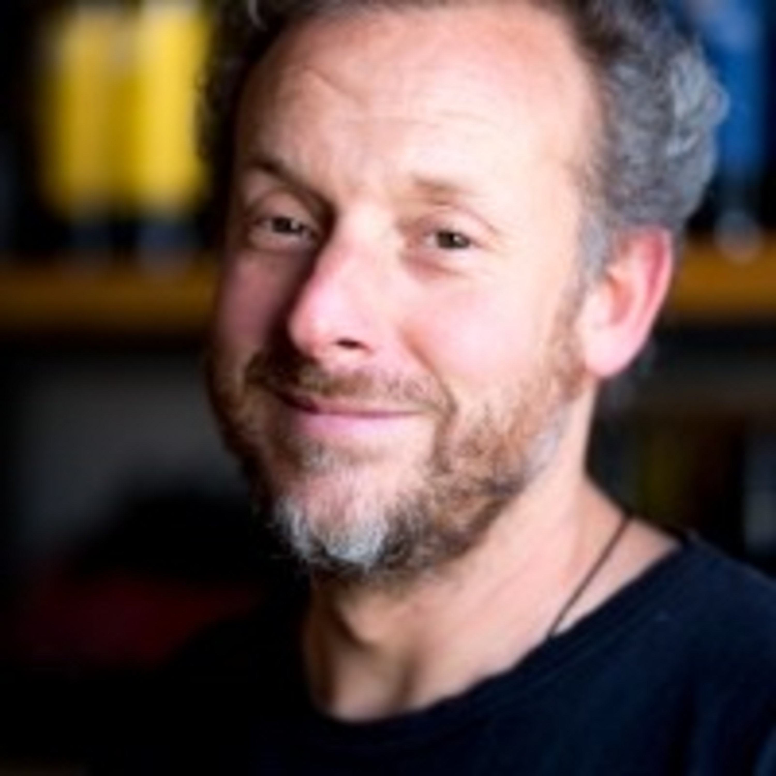 LUCAS URTASUN - BODEGA MIRALUNA