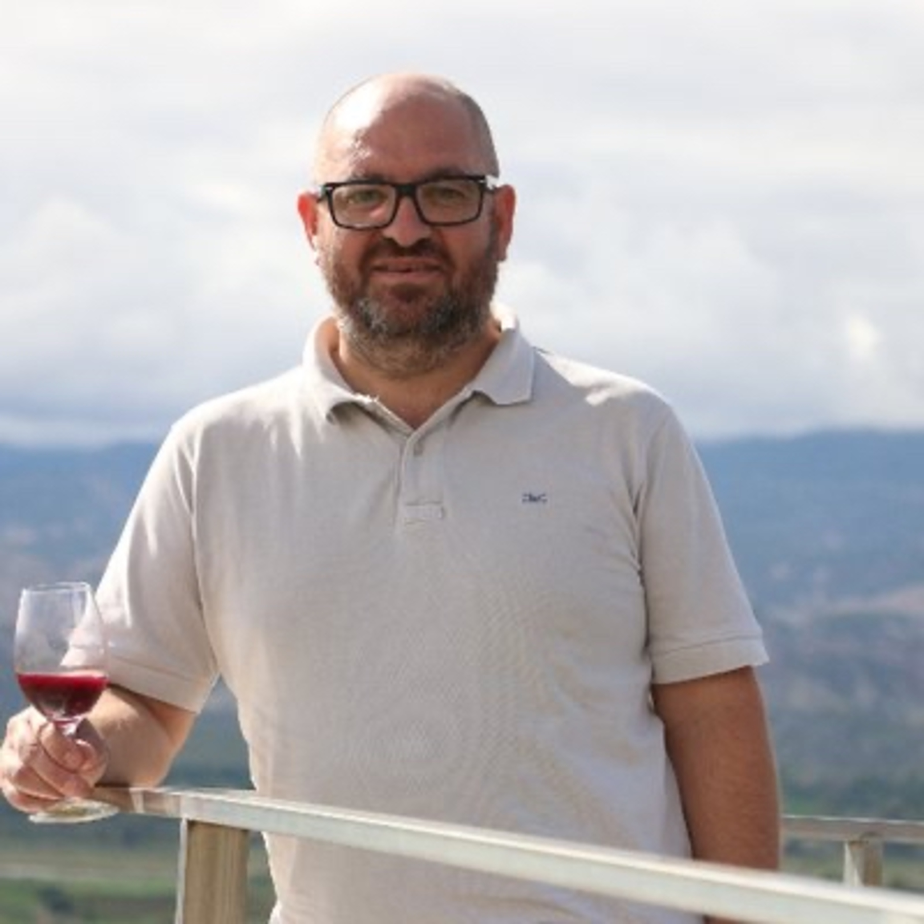 TOPE DE GAMA - Vinos en Radio