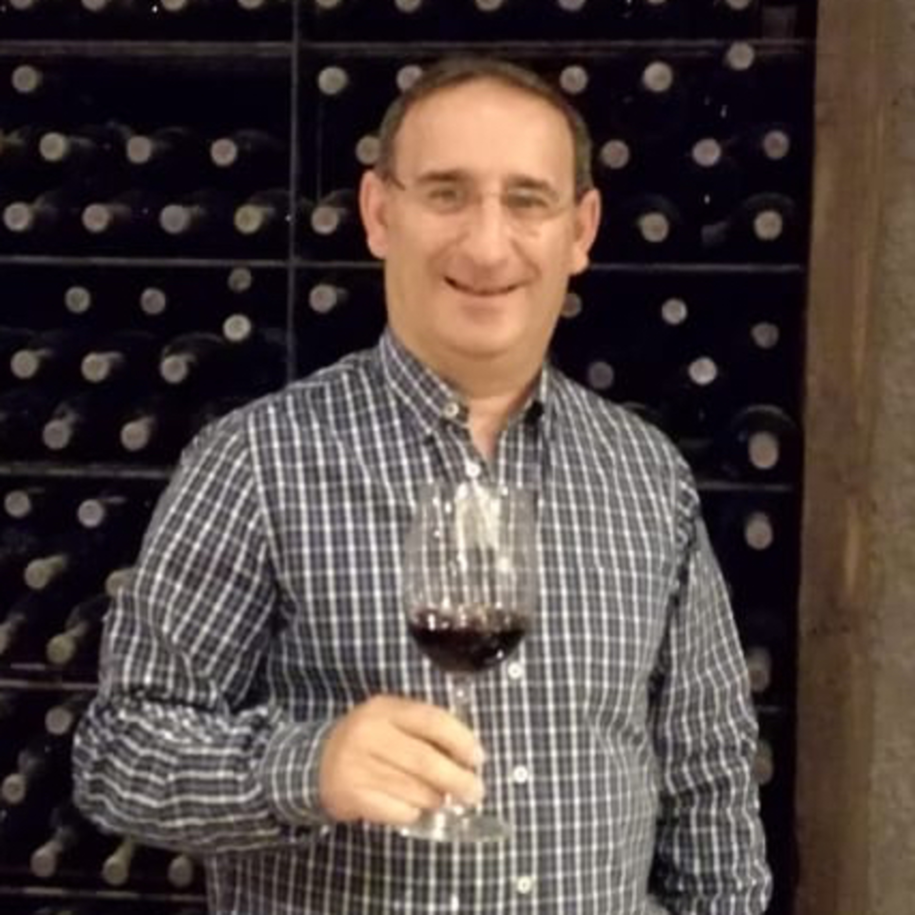 TOPE DE GAMA - Vinos en Radio