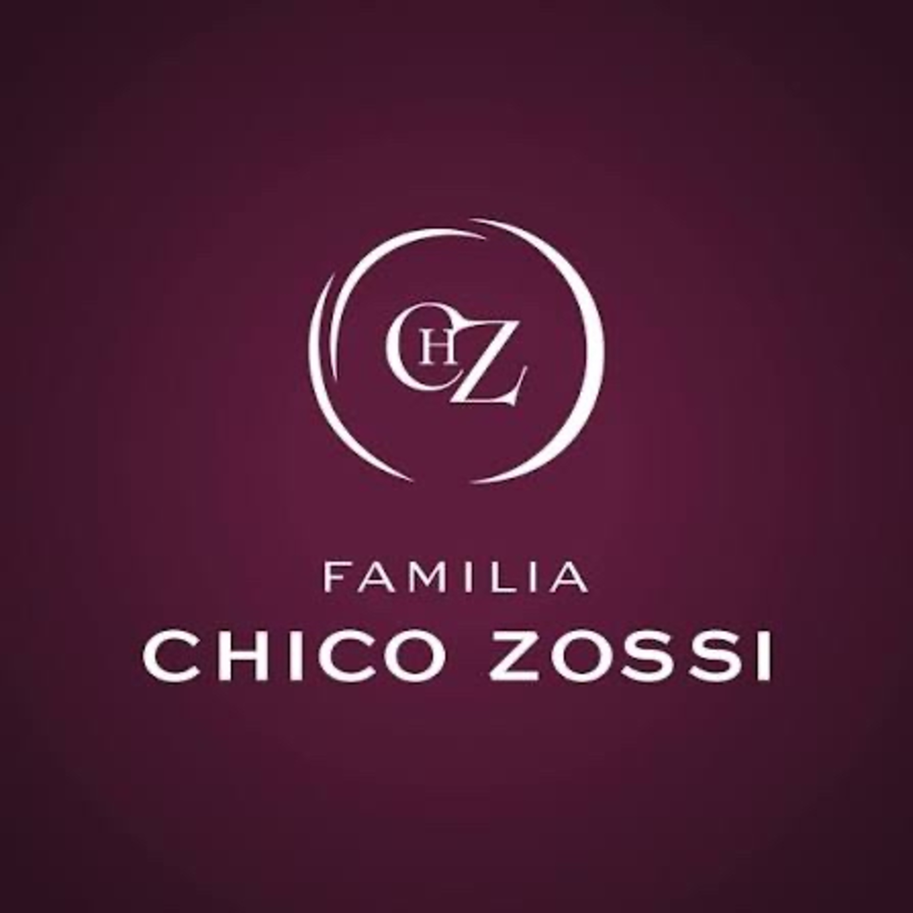 BALTAZAR CHICO ZOSSI - BODEGA CHICO ZOSSI episode artwork