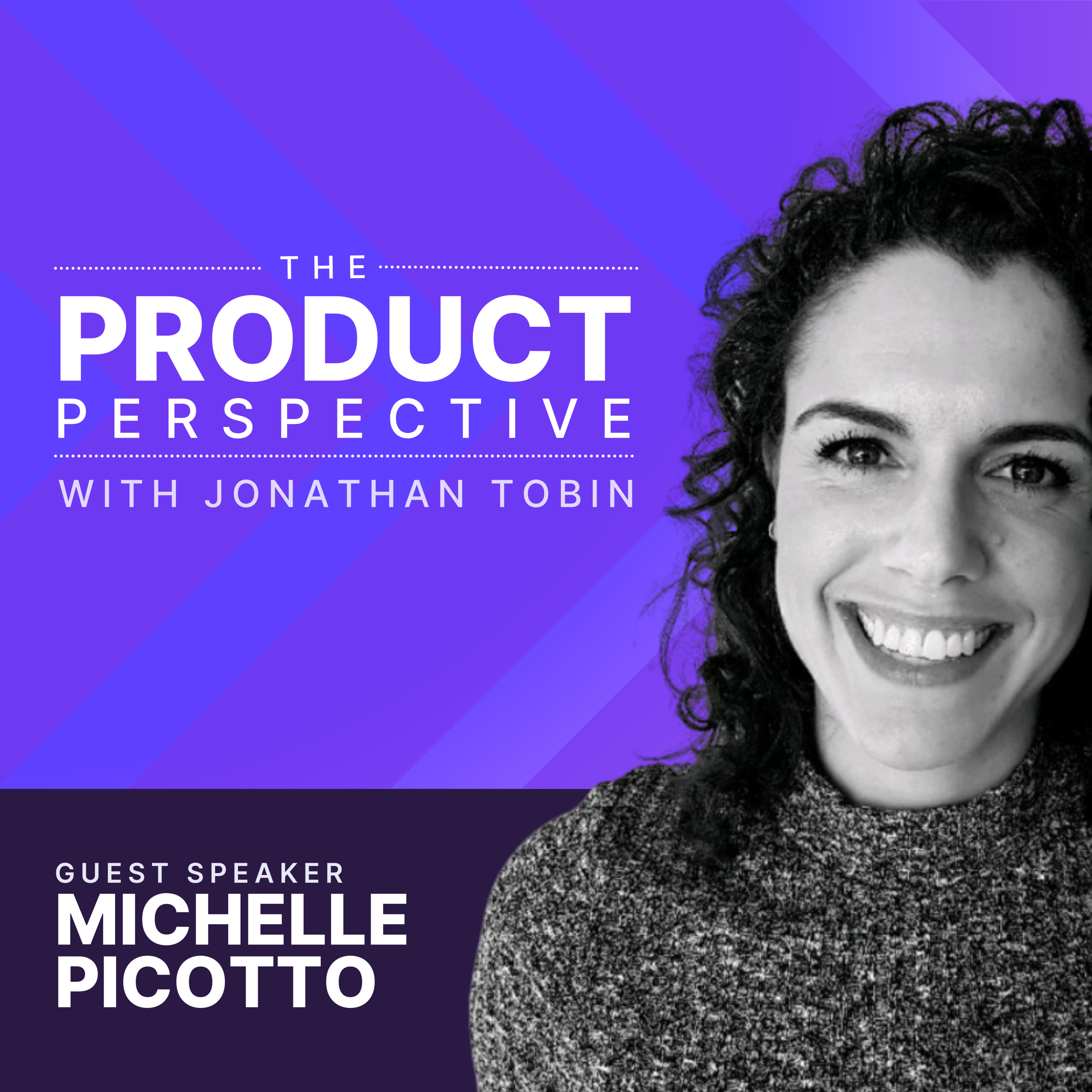 The Product Perspective