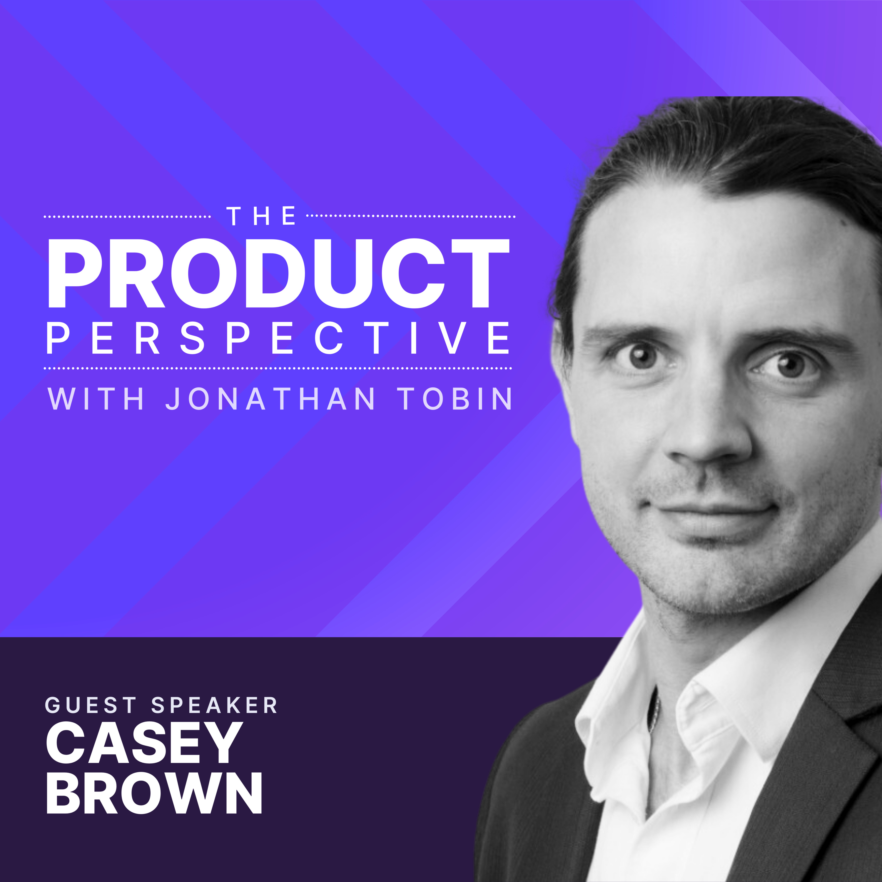 The Product Perspective