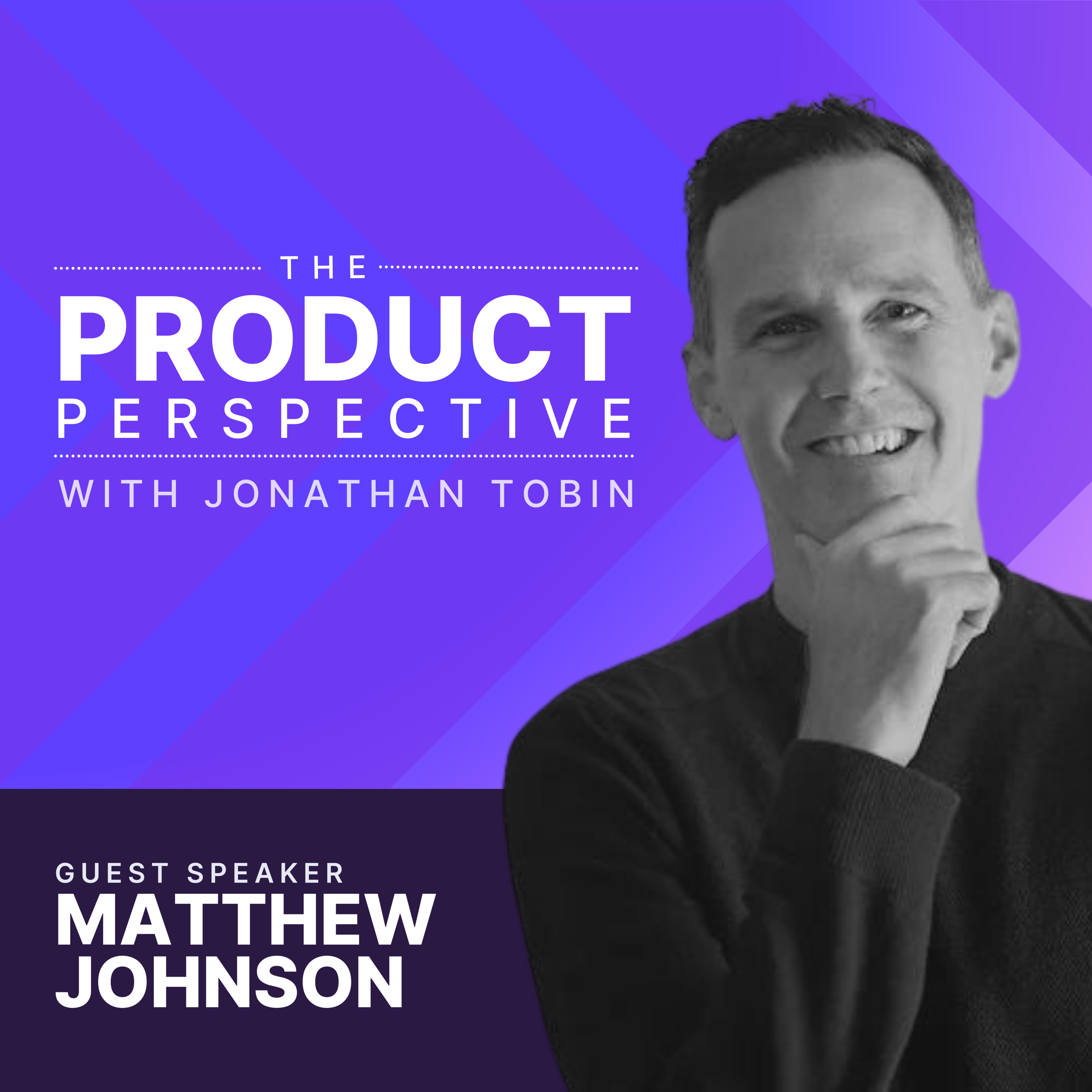 The Product Perspective