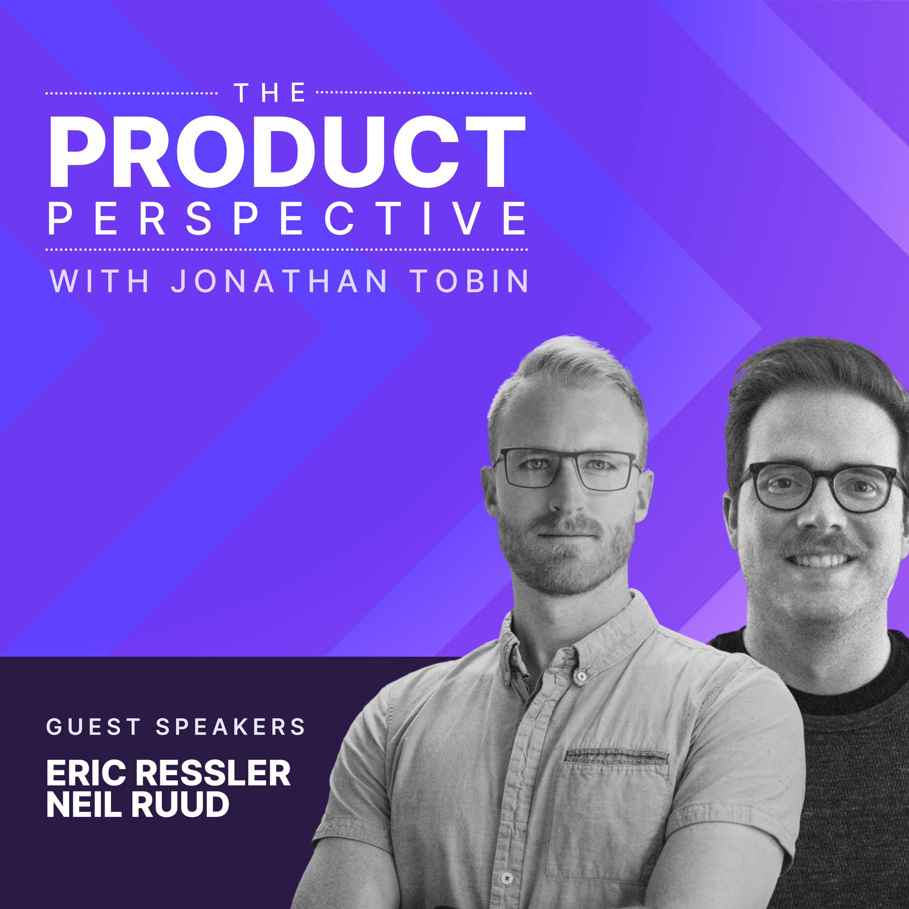 The Product Perspective