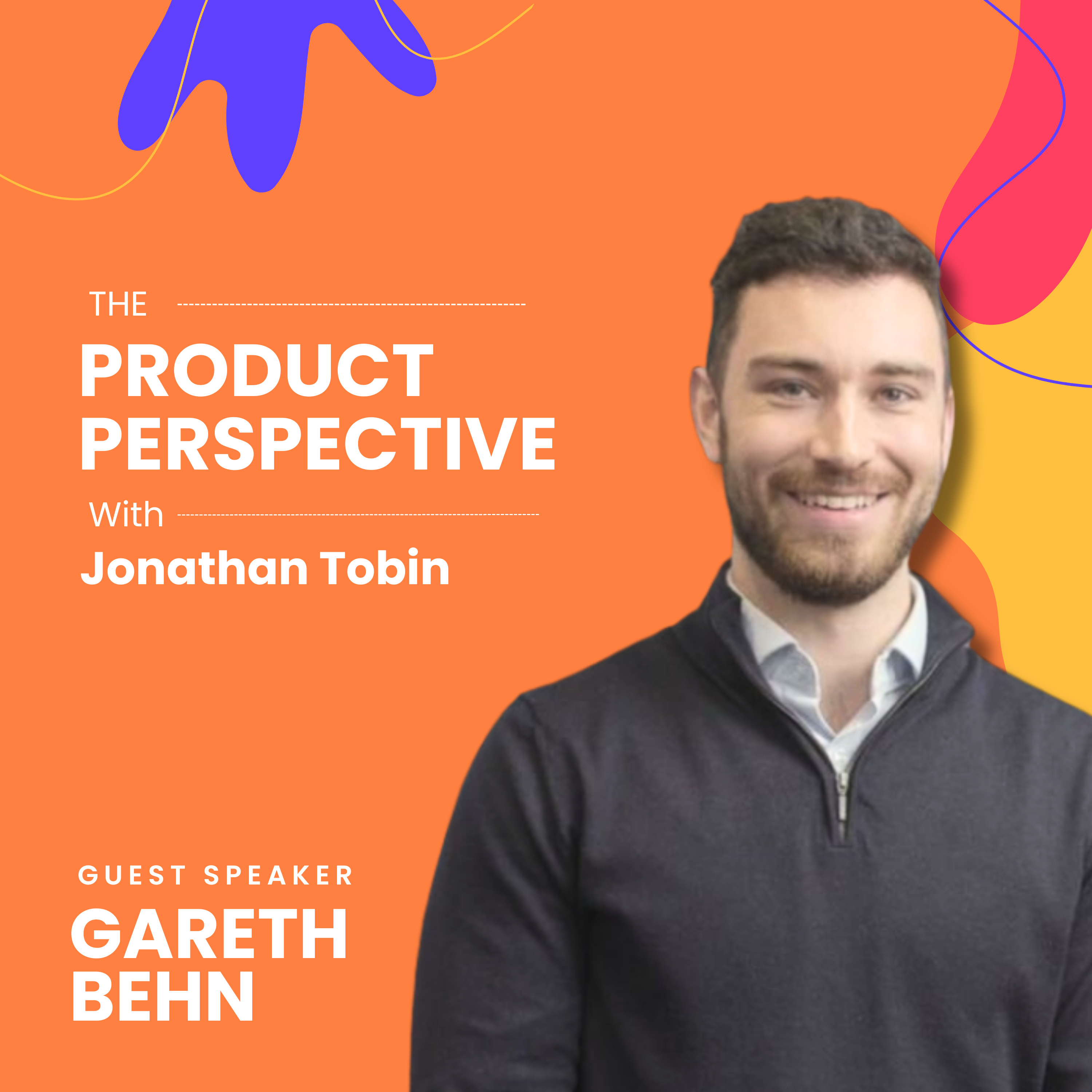 The Product Perspective