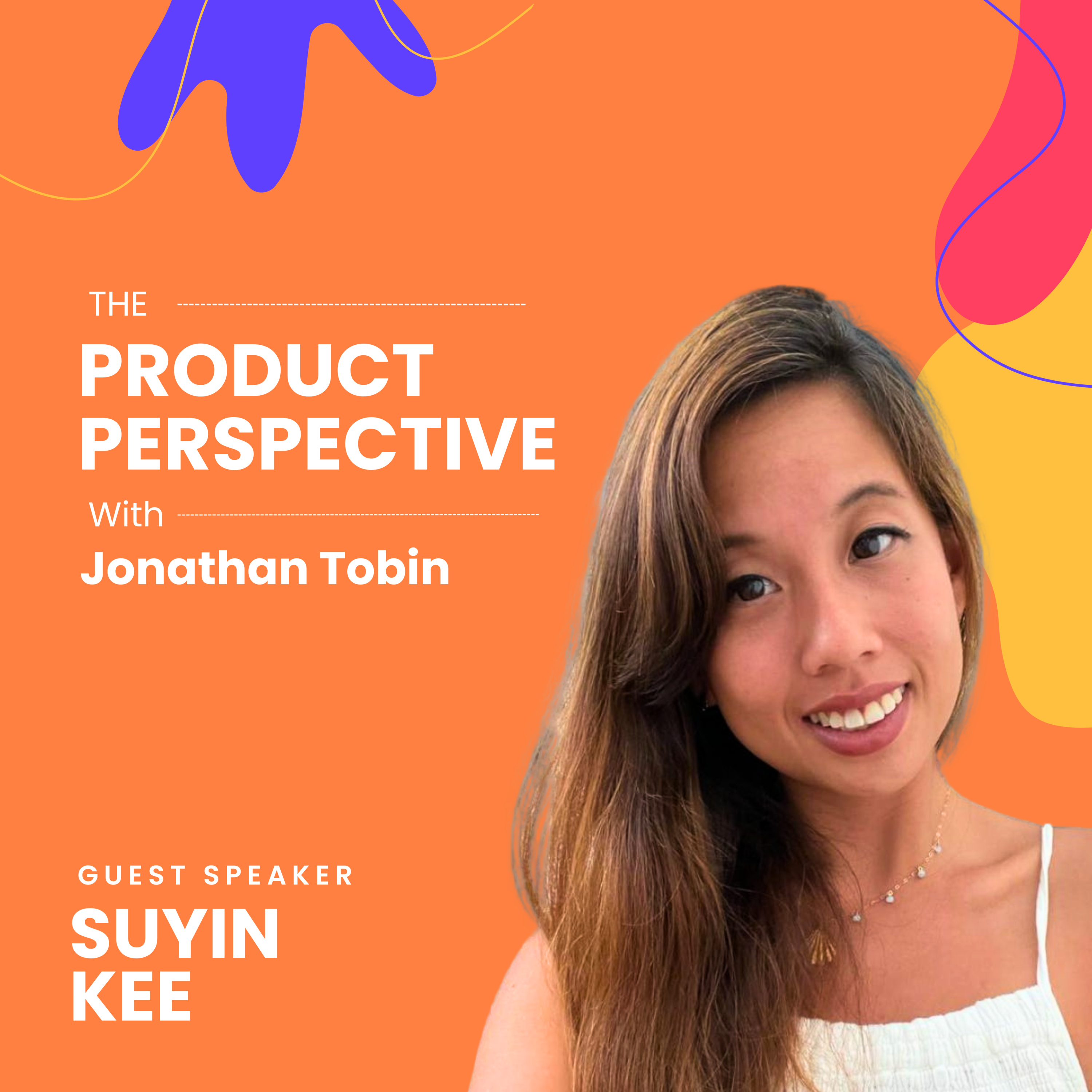 The Product Perspective