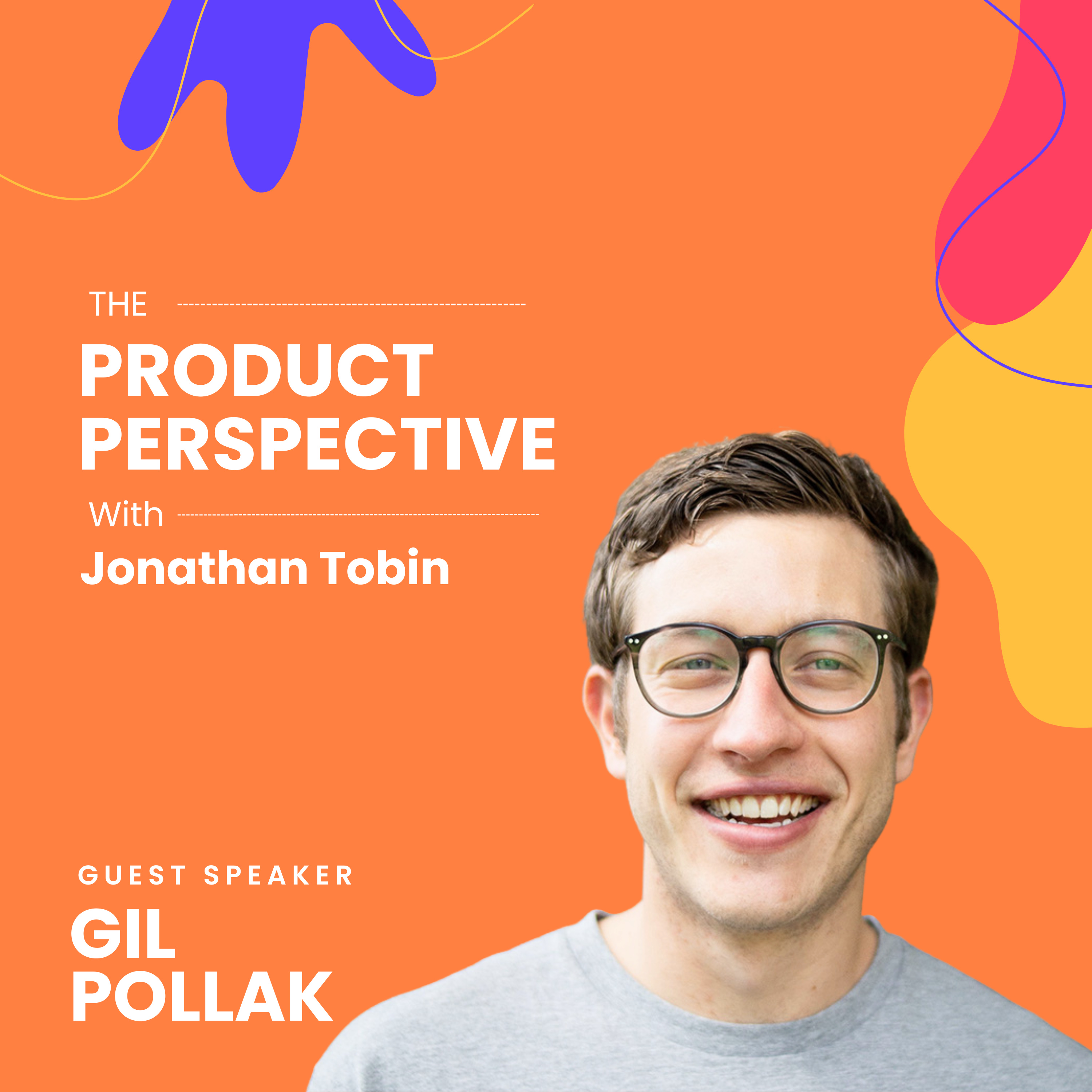 The Product Perspective