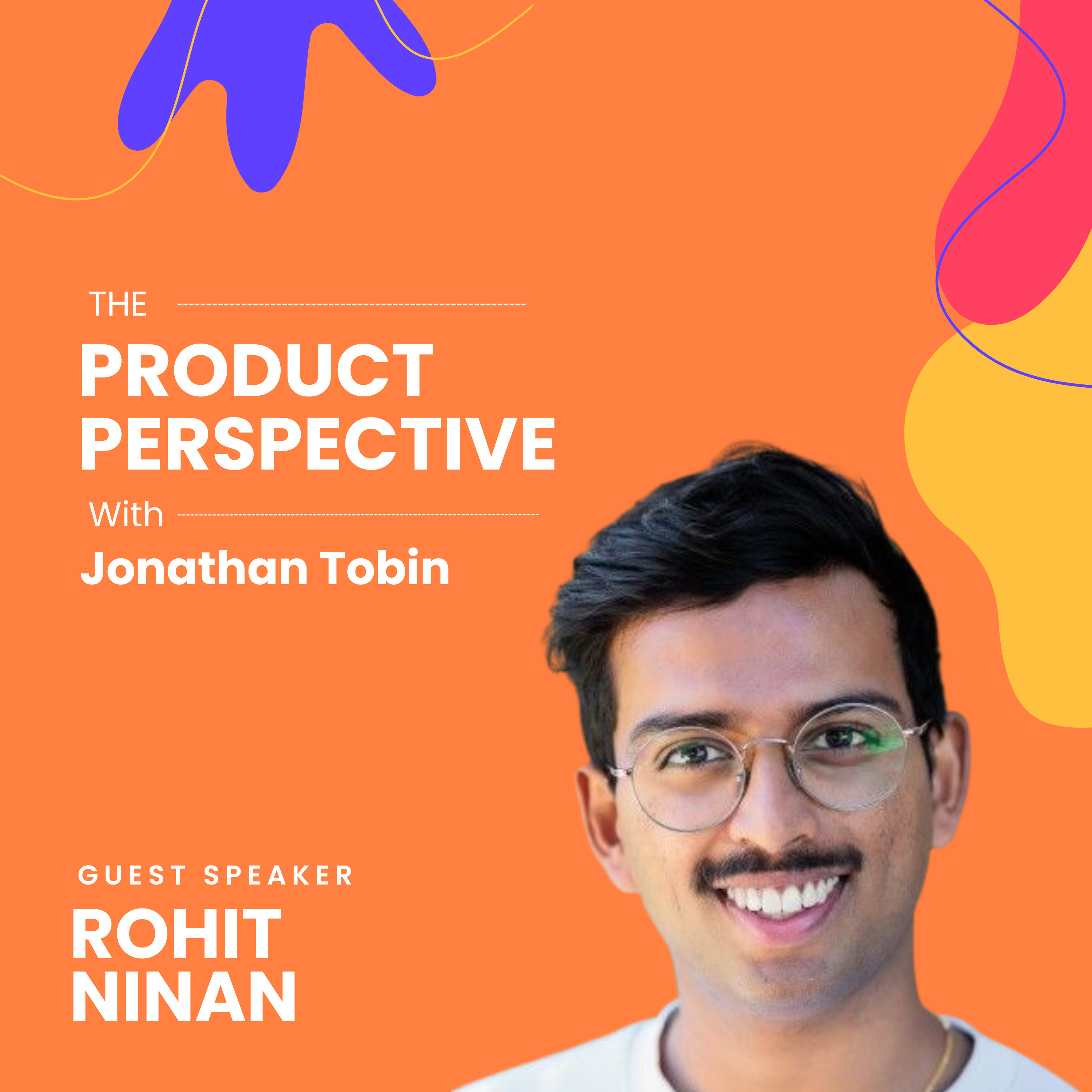 The Product Perspective