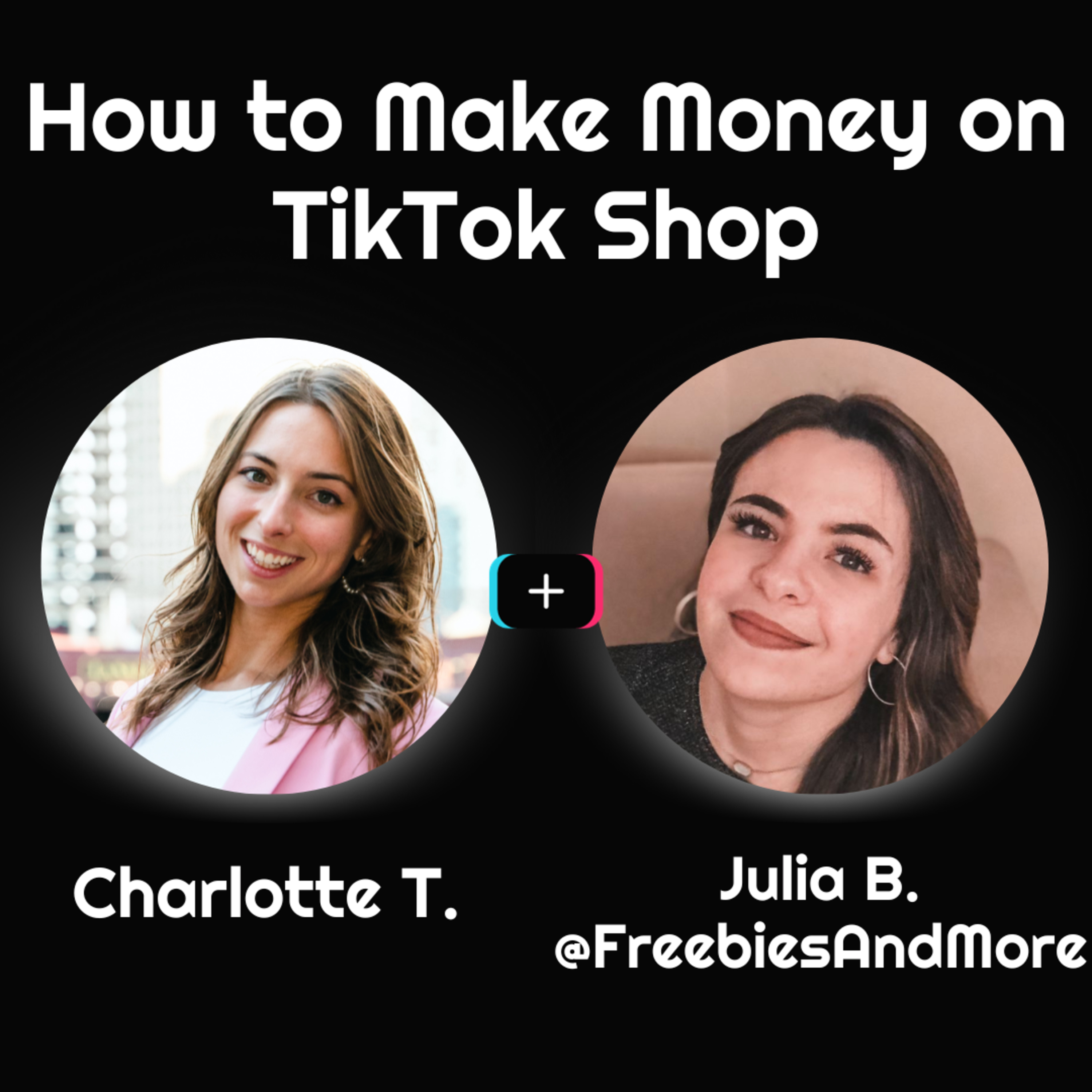 As A Creator - Interviews with Content Creators