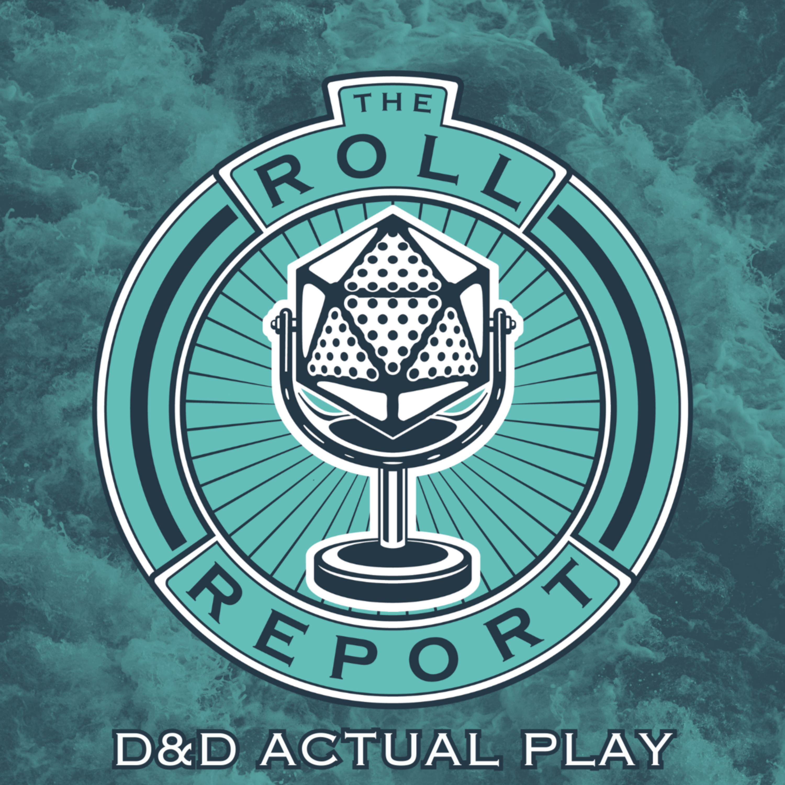 Episode 17: A Mind-Reading Act