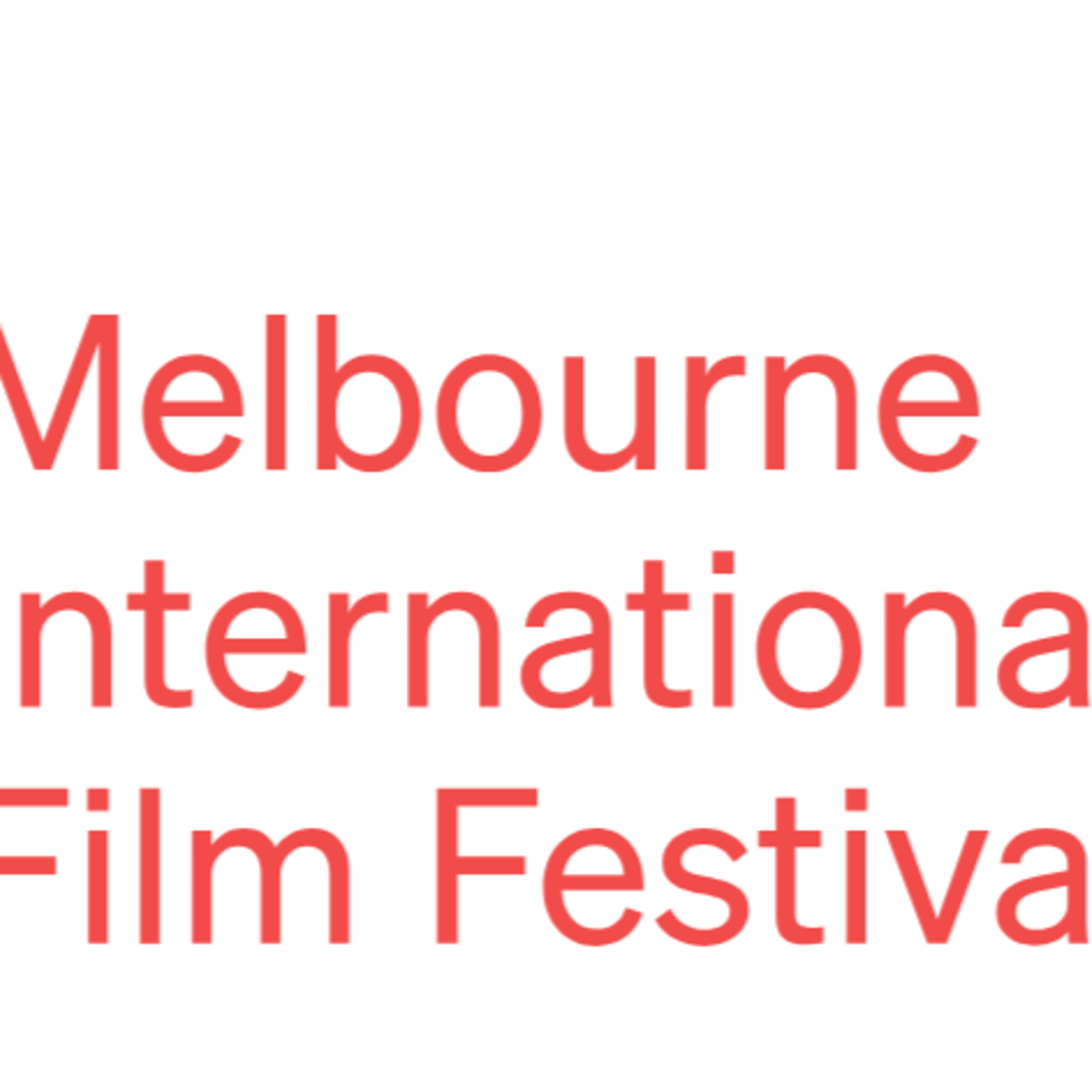 Let\'s Talk, Melbourne