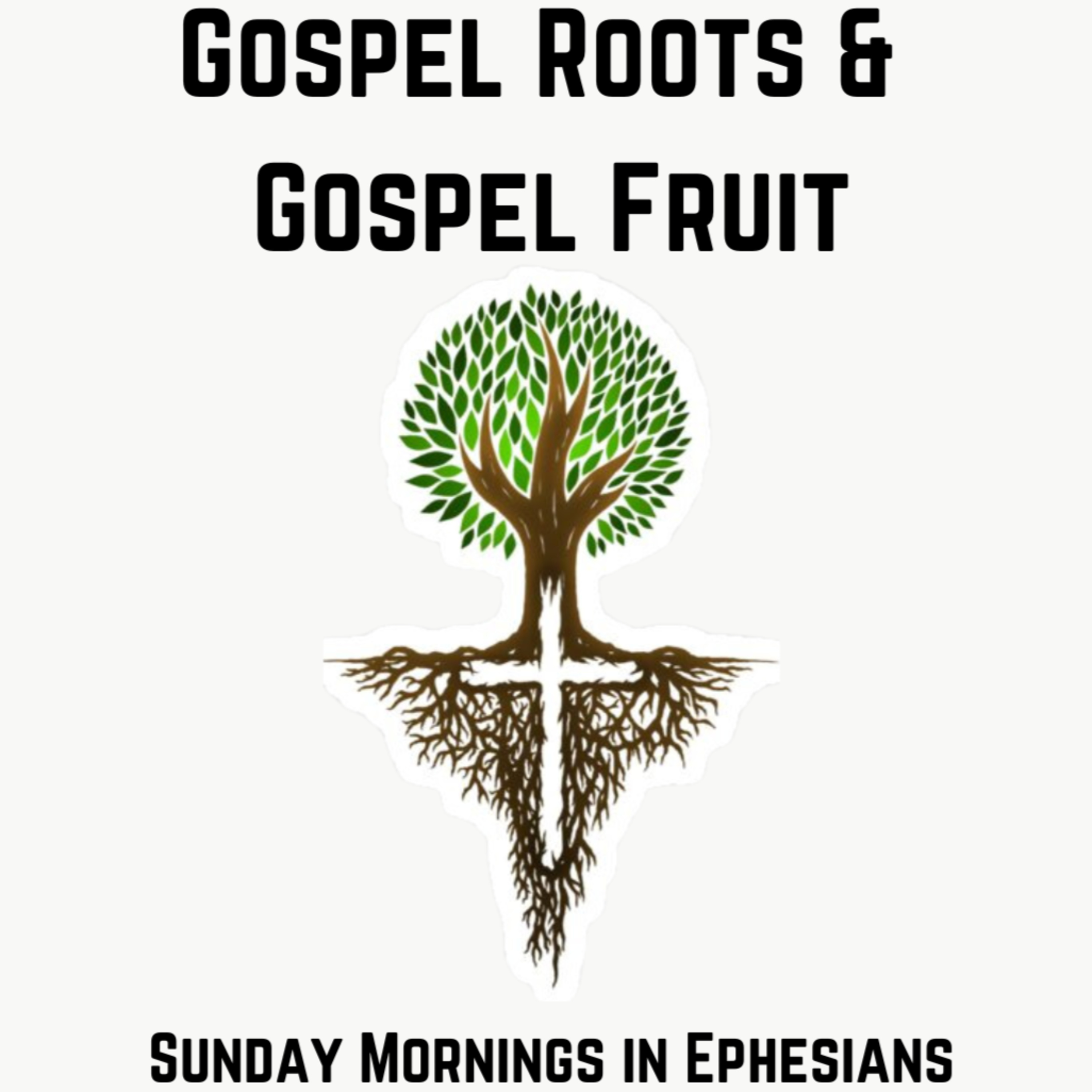 Acts 19 - Ephesus episode artwork