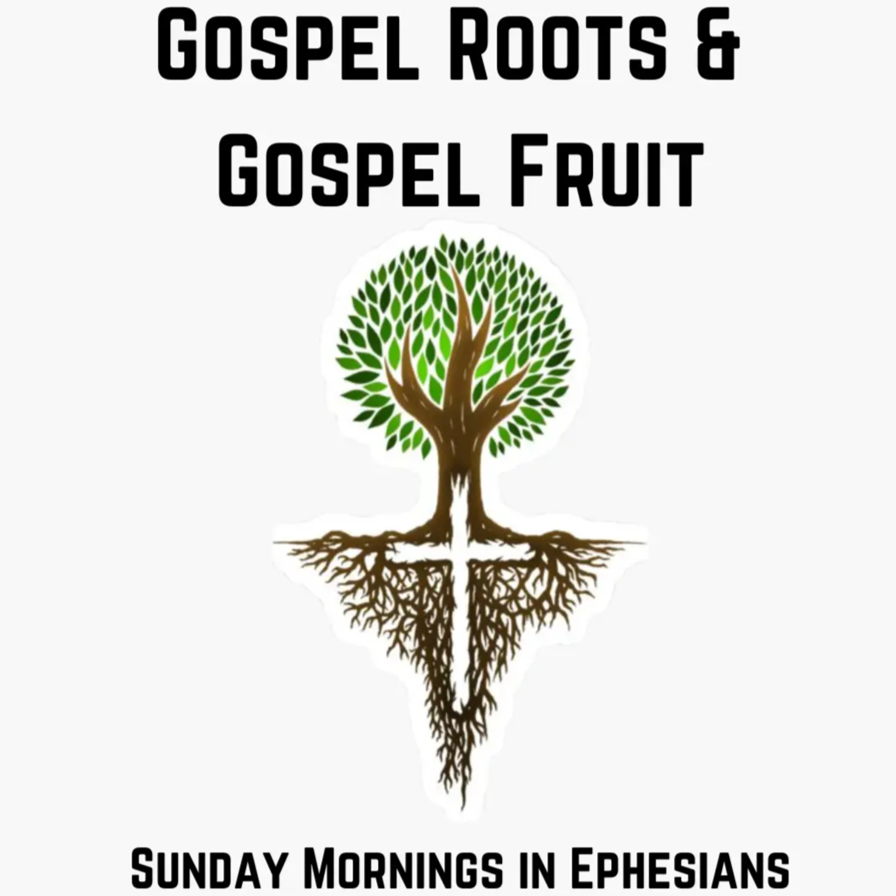 Ephesians 3:1-6 episode artwork