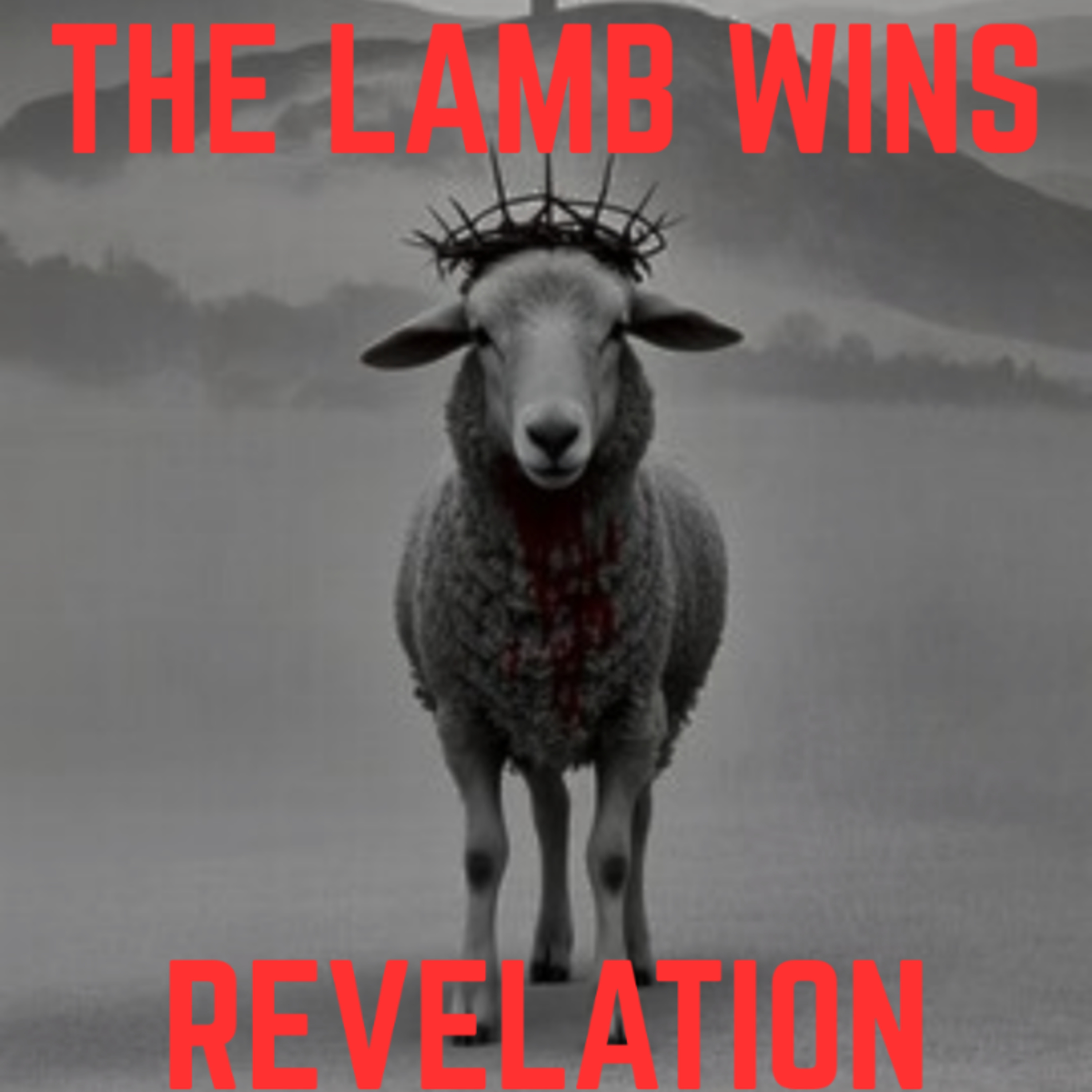Revelation 22