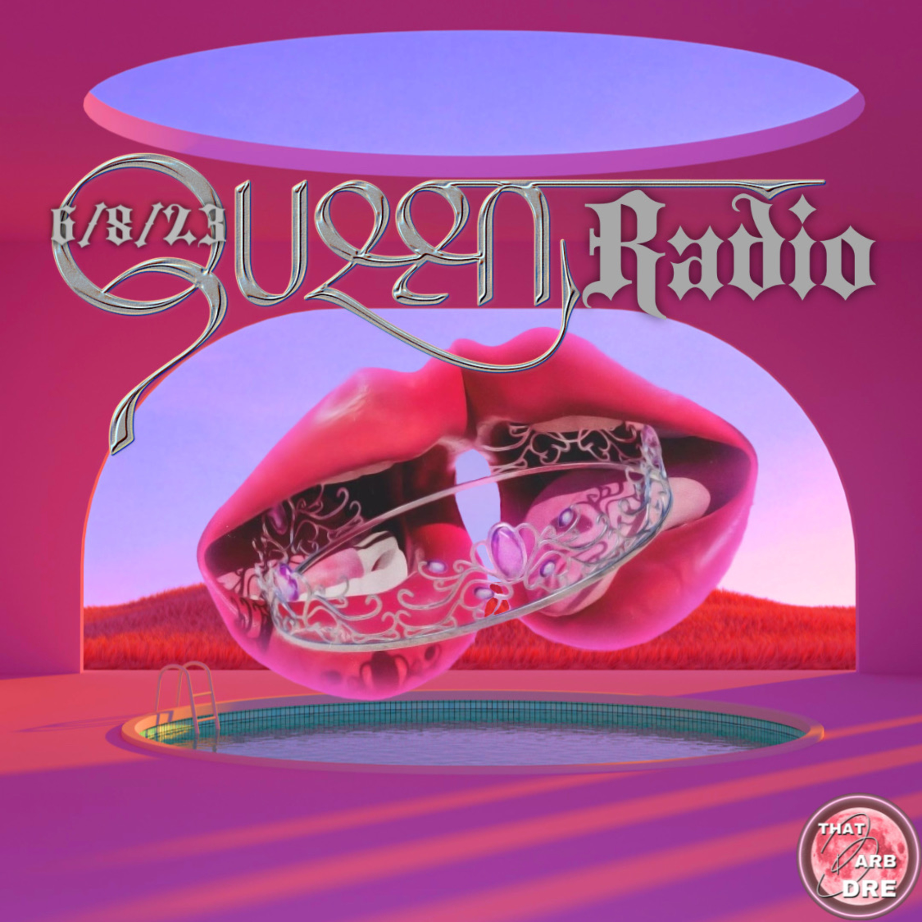 Queen Radio