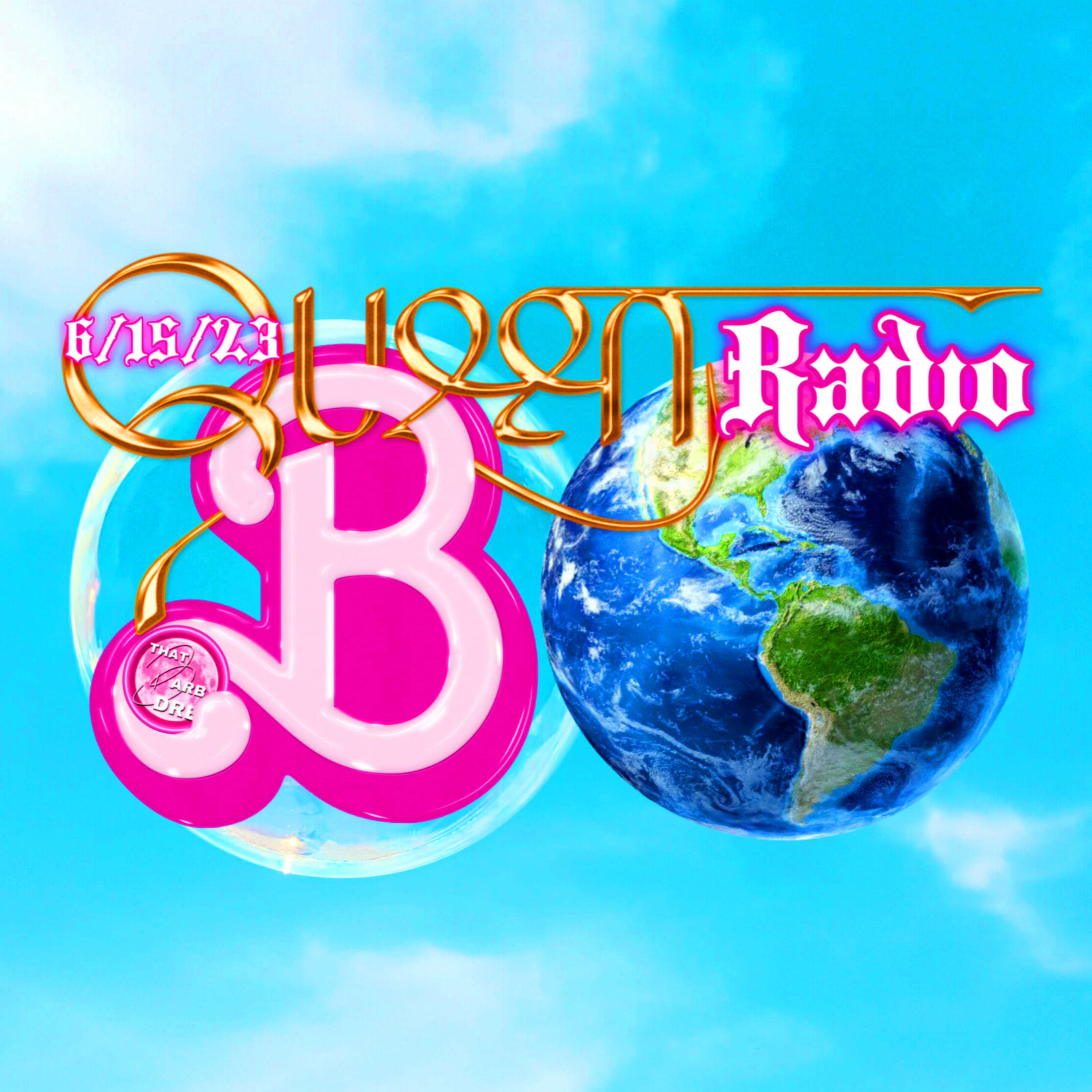 Queen Radio