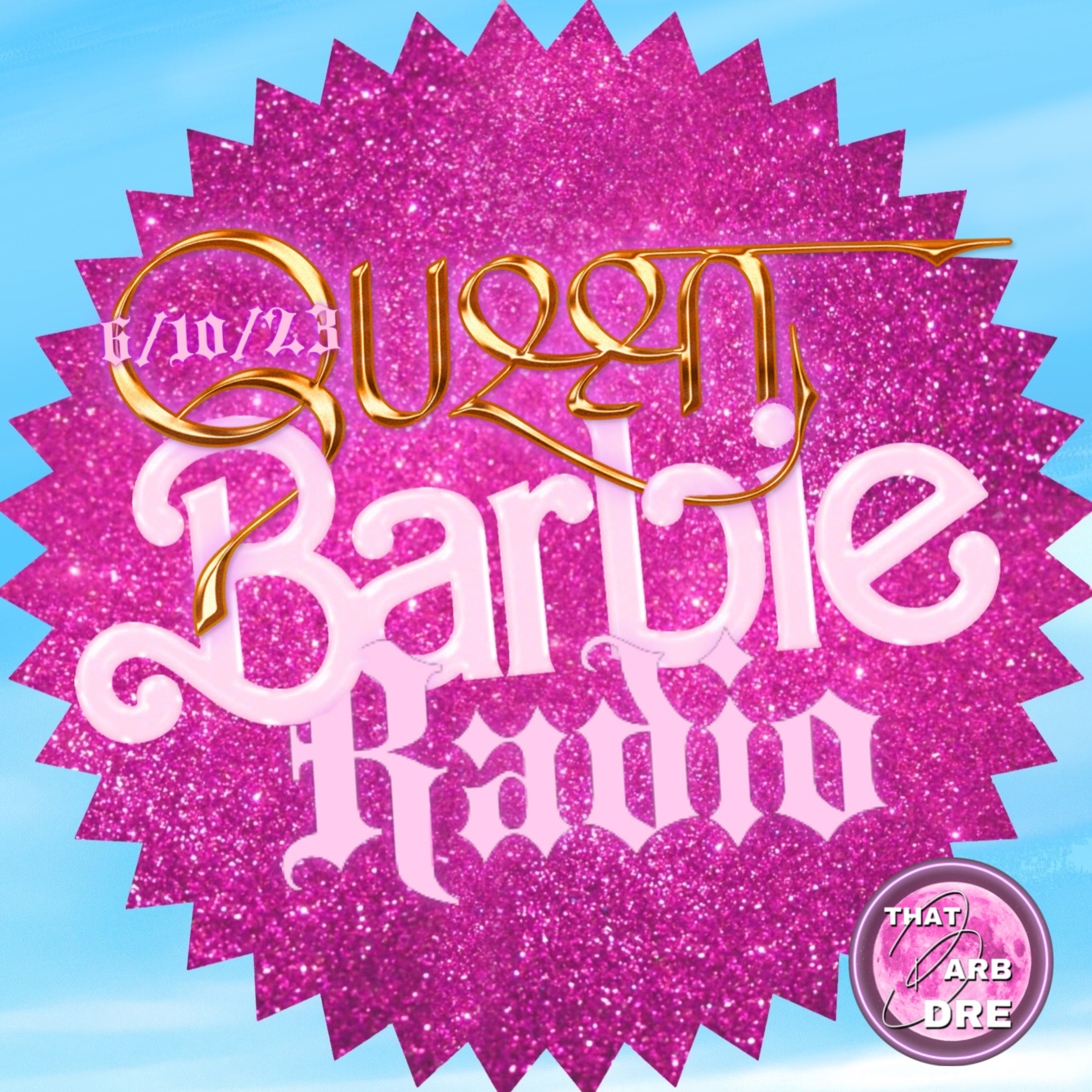 Queen Radio