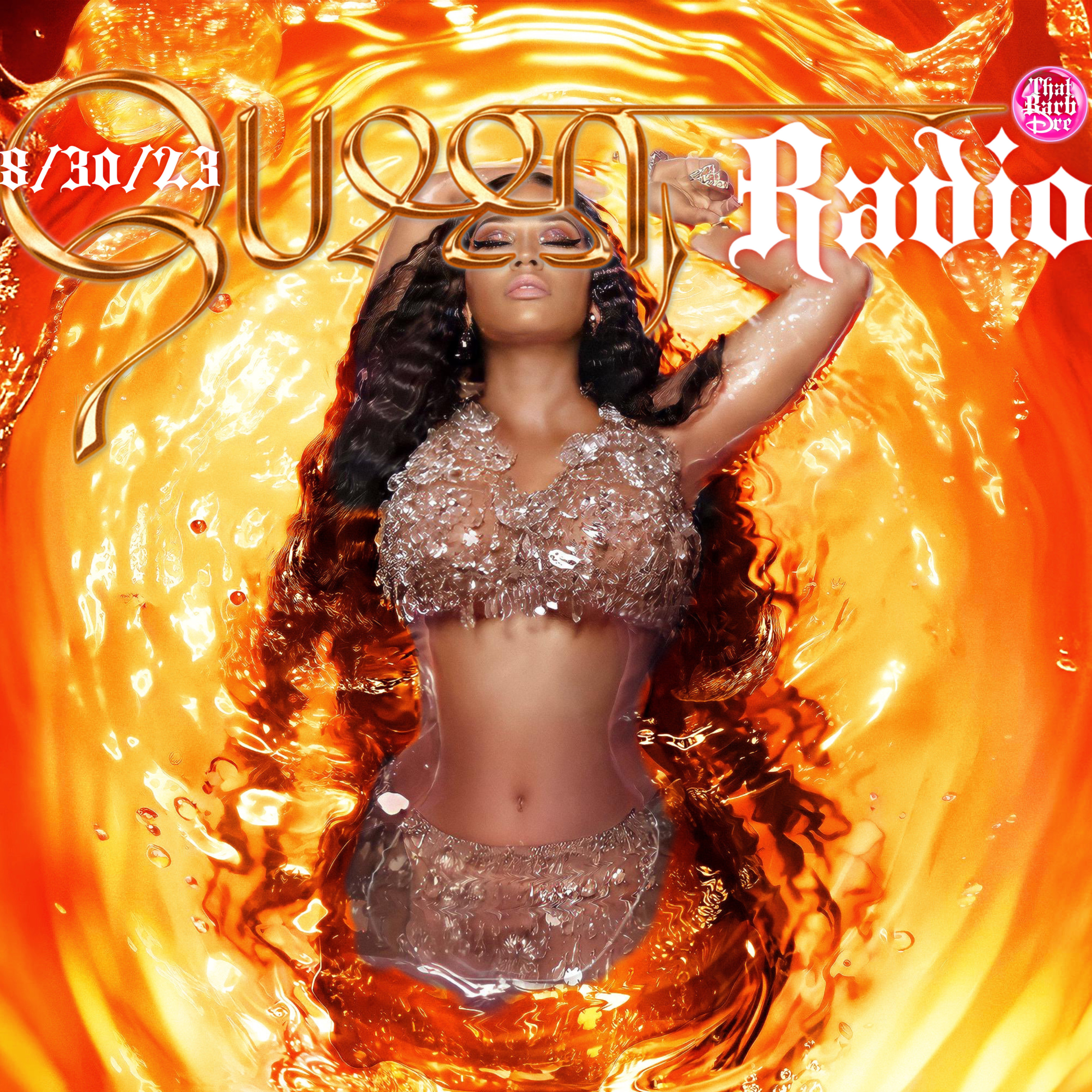 Queen Radio