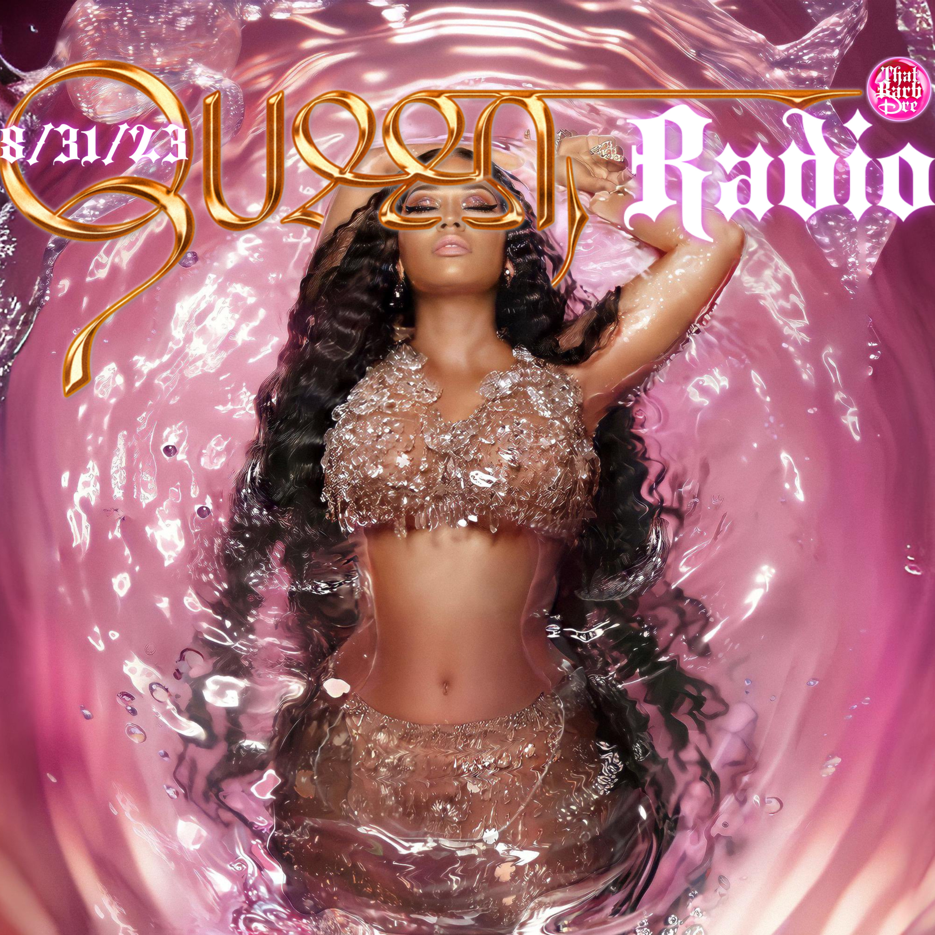 Queen Radio
