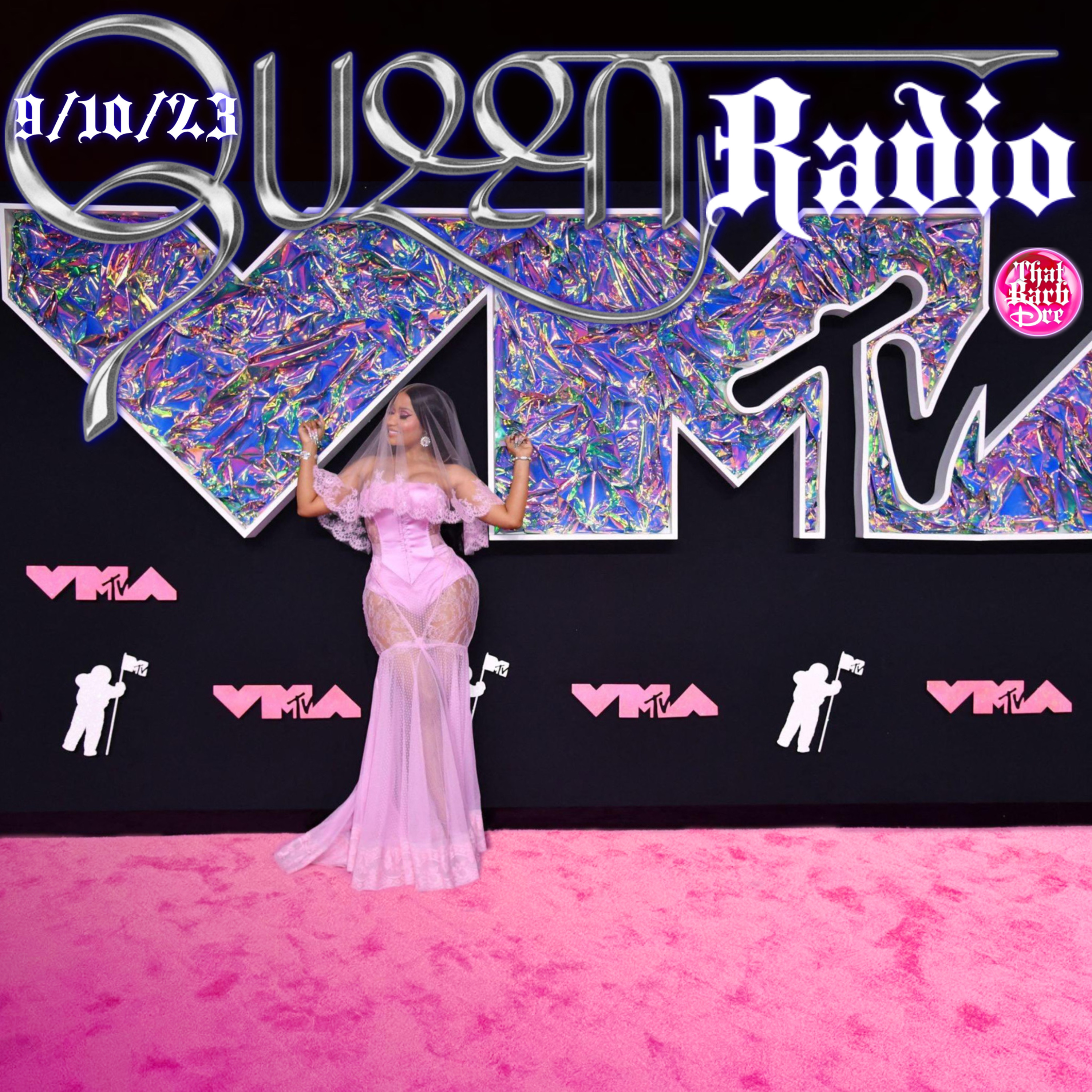 Queen Radio