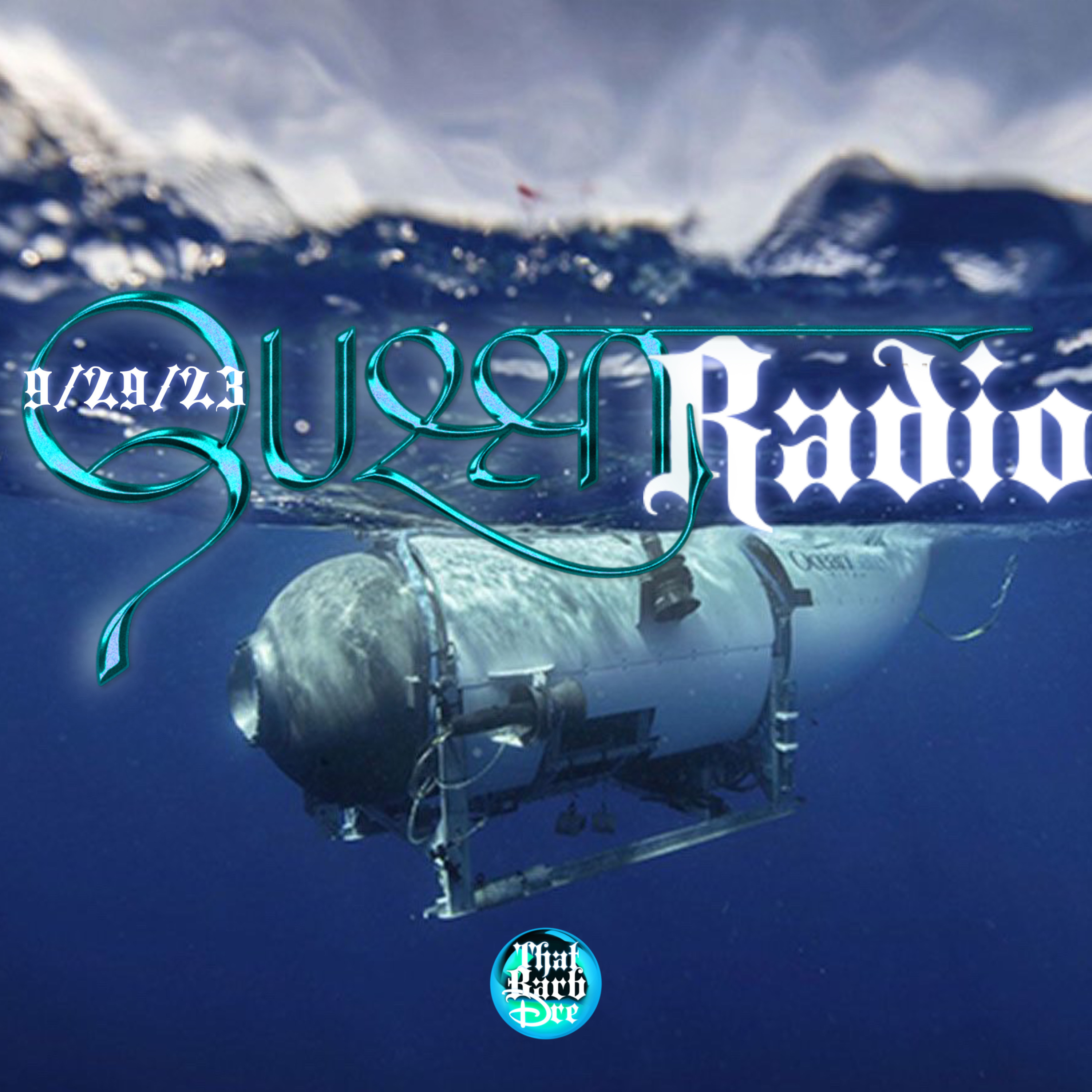 Queen Radio