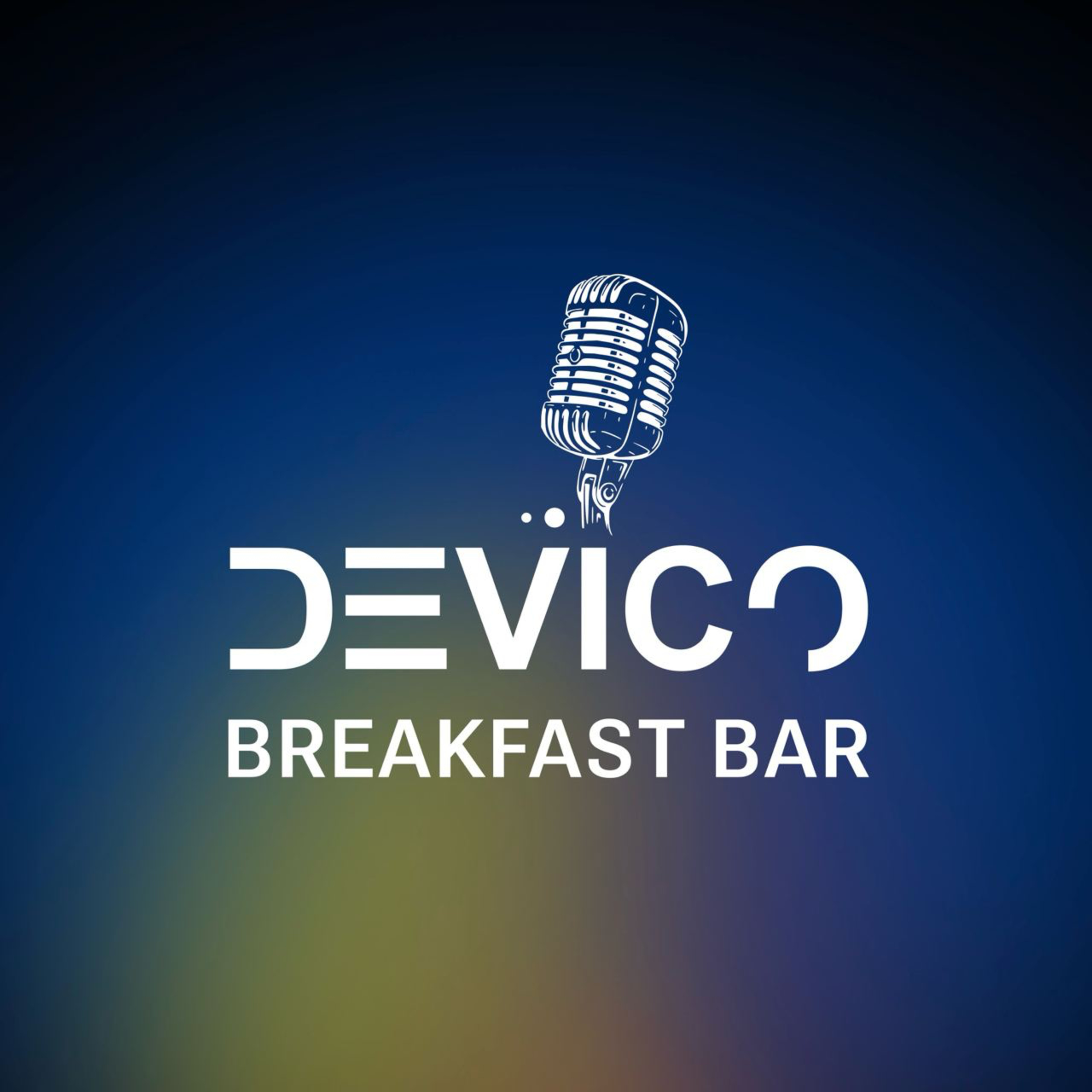 Devico Breakfast Bar