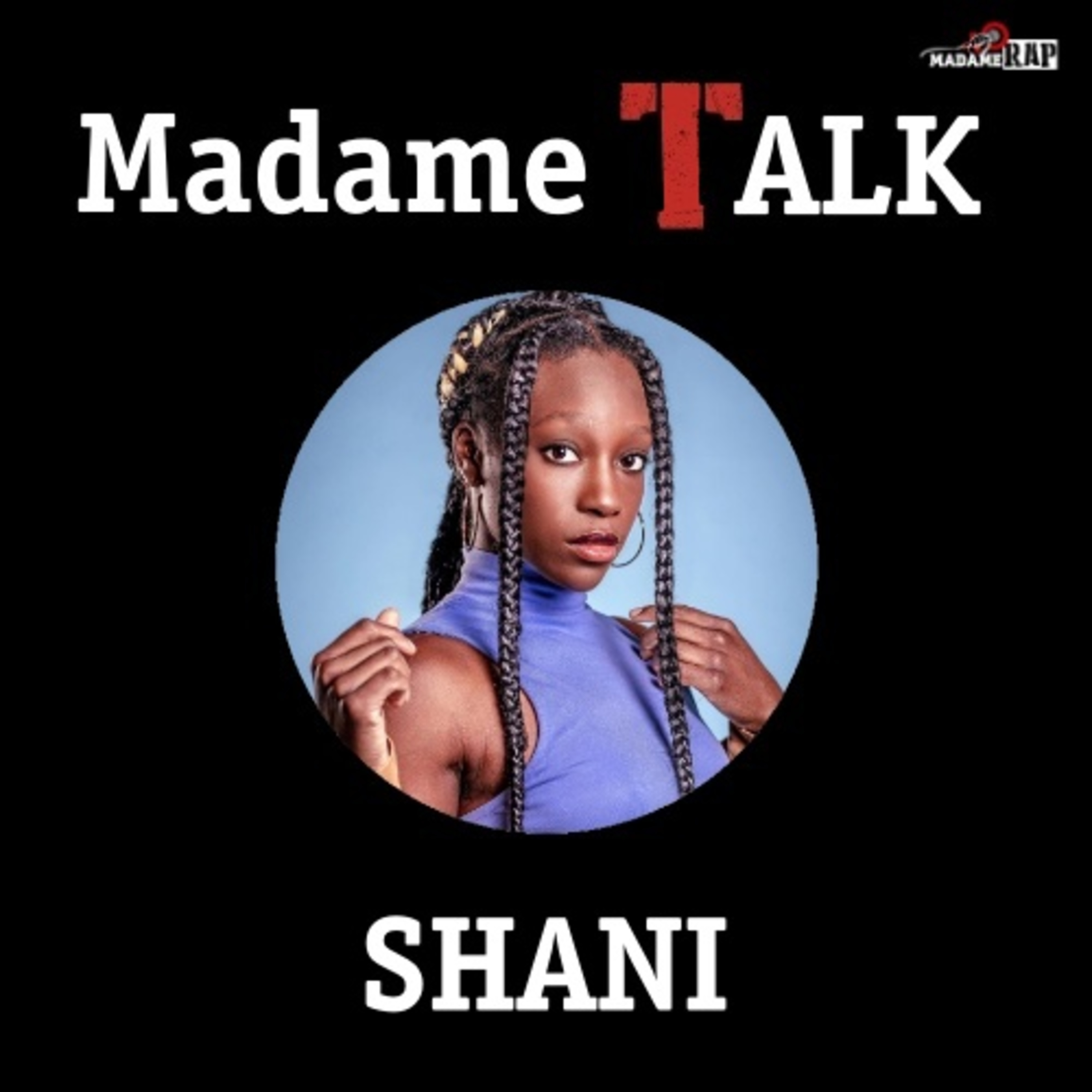 Madame Talk