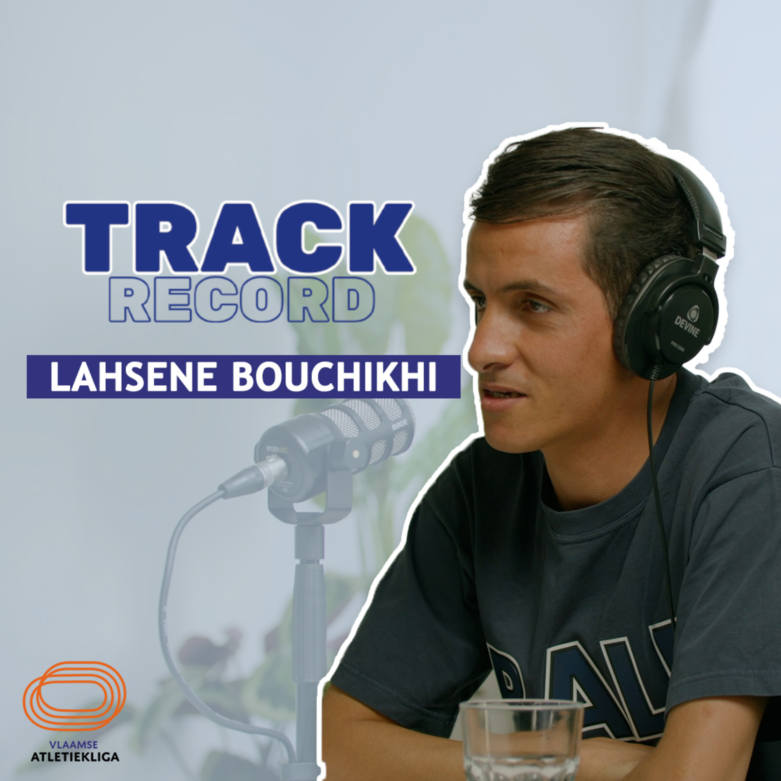Track Record