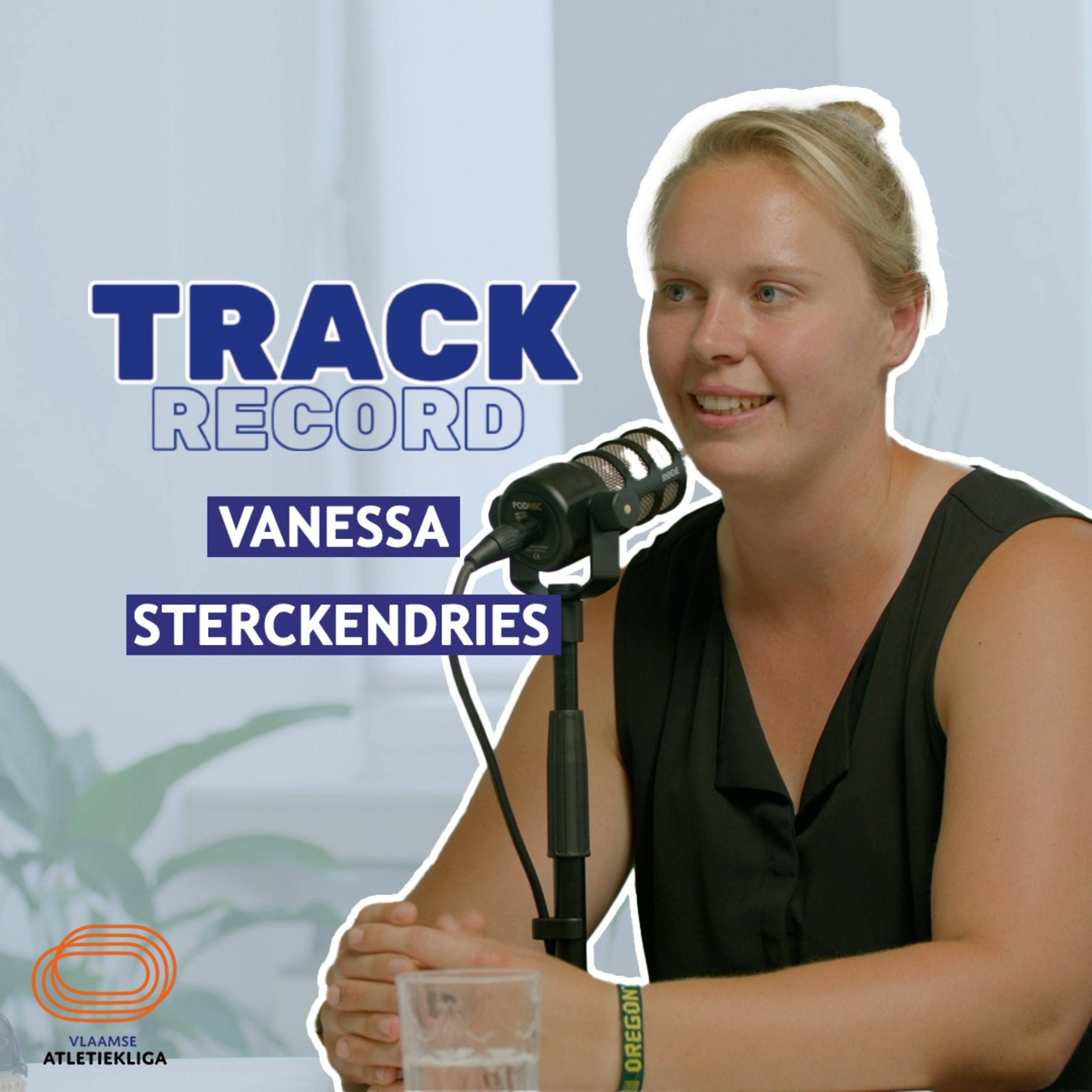 Track Record