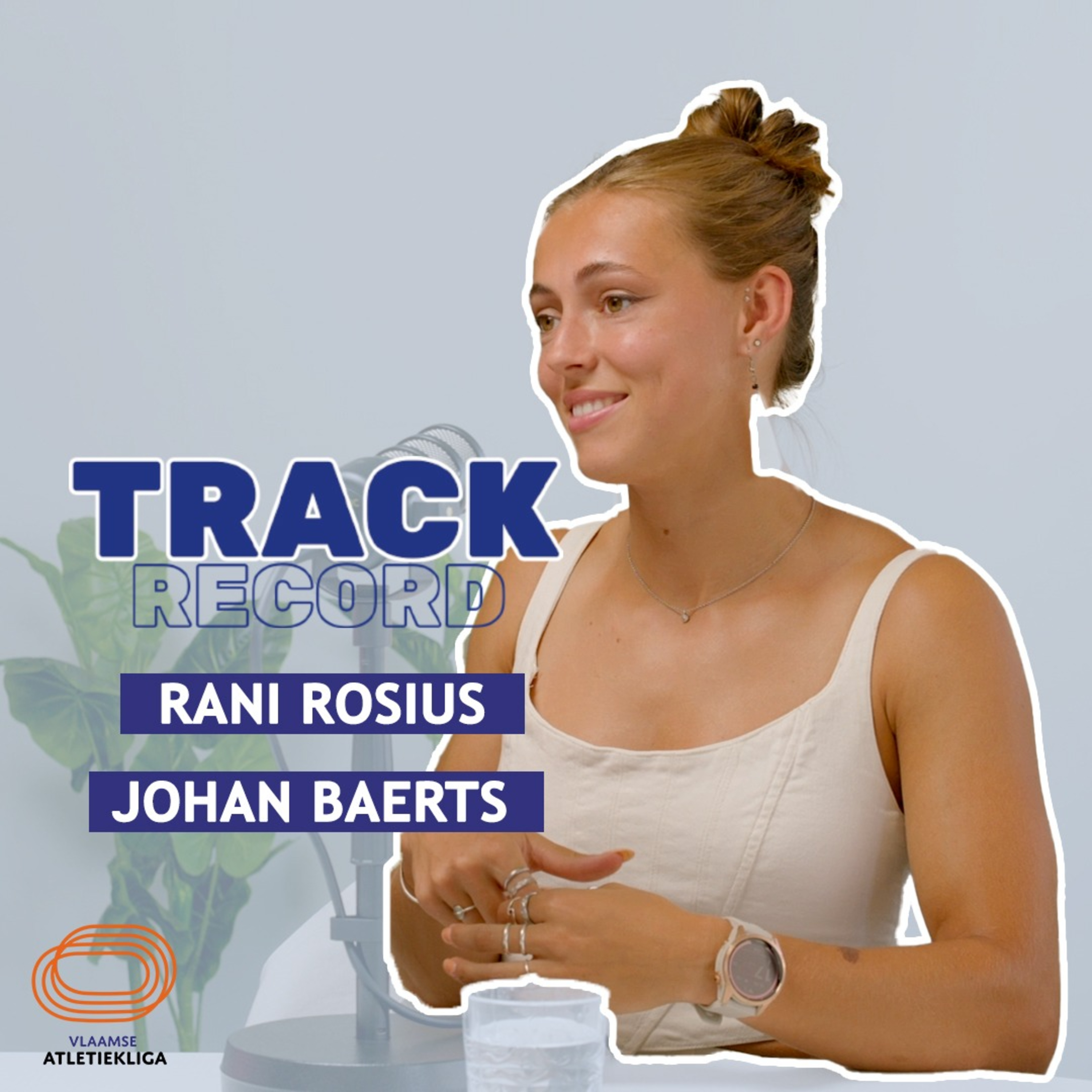 Track Record