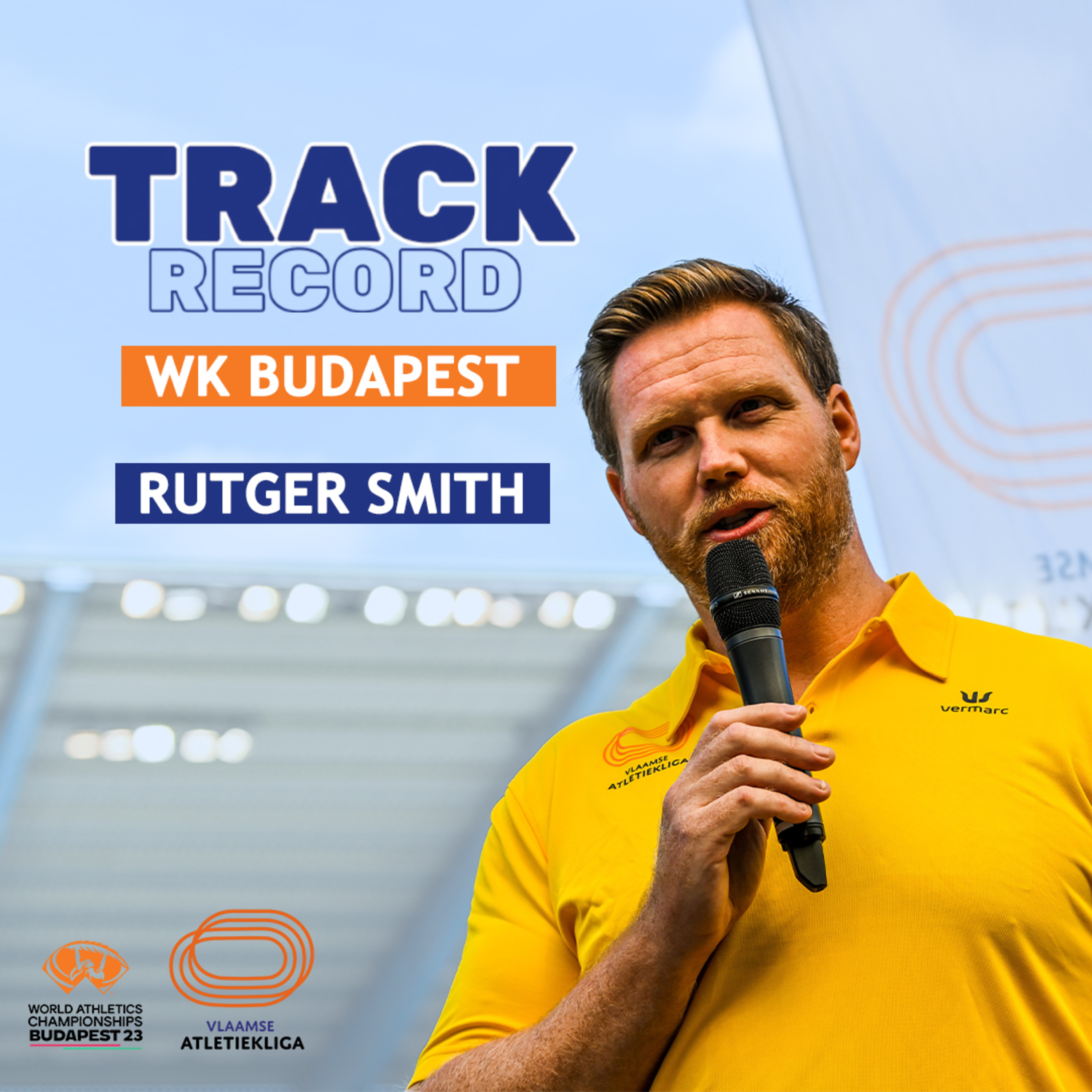 Track Record