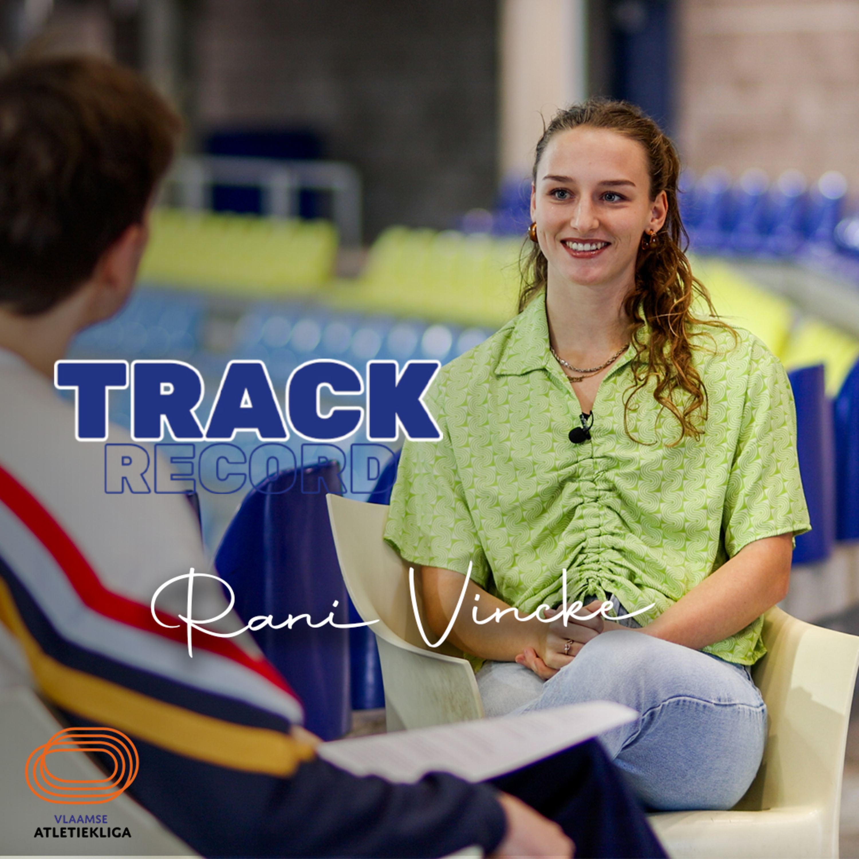 Track Record