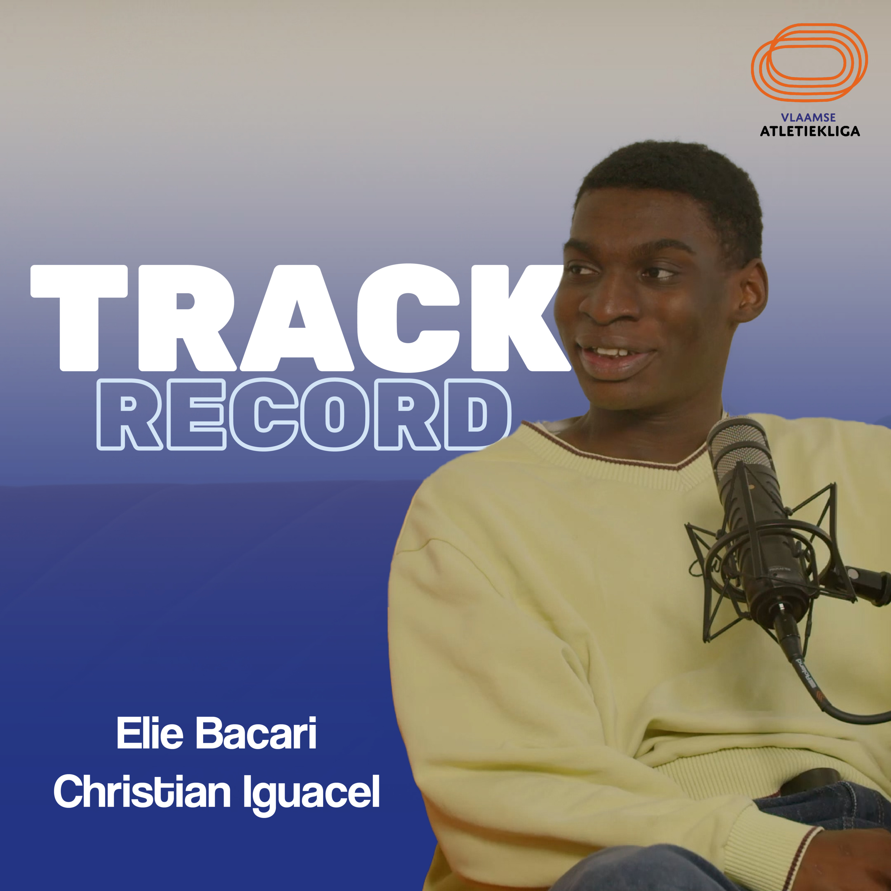 Track Record