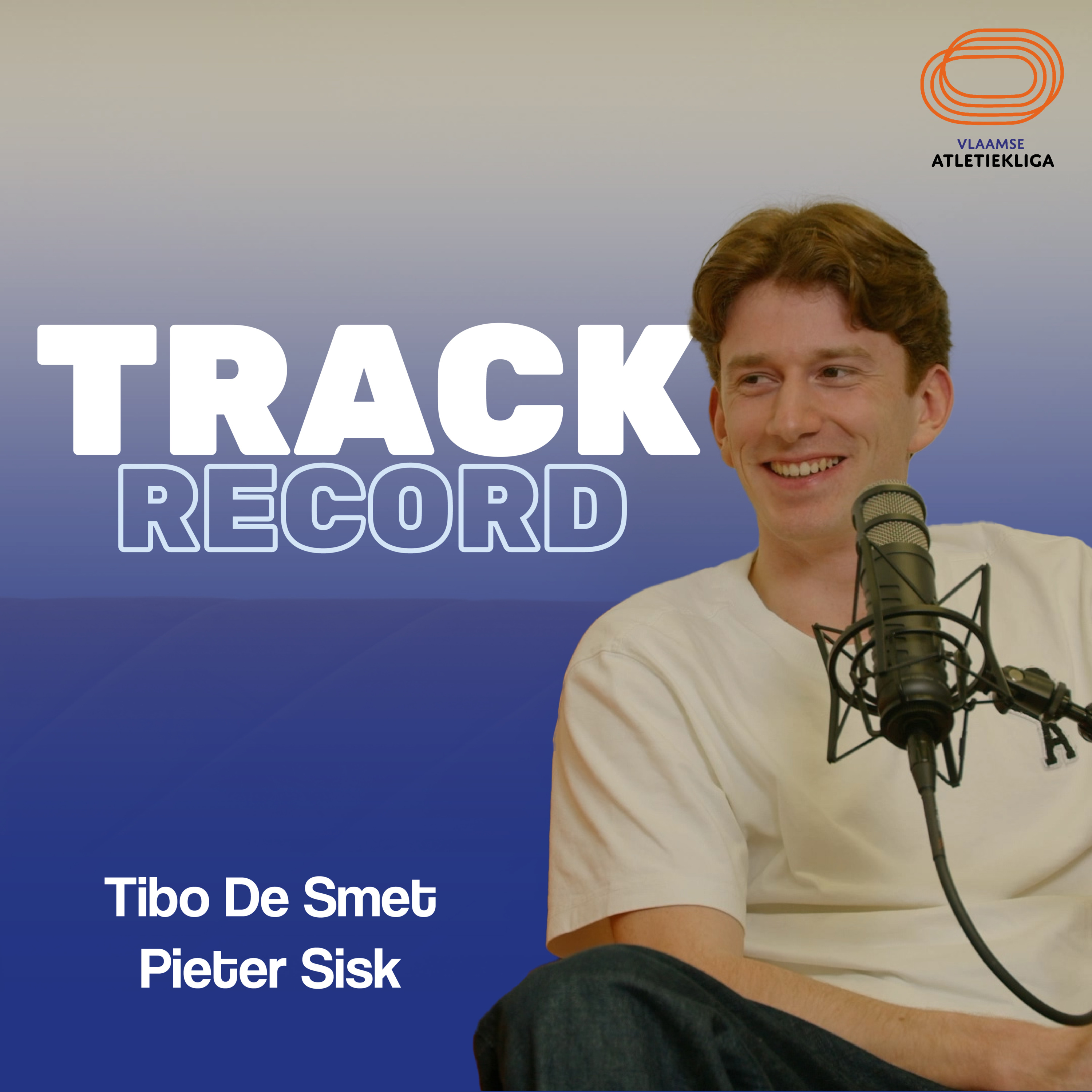 Track Record