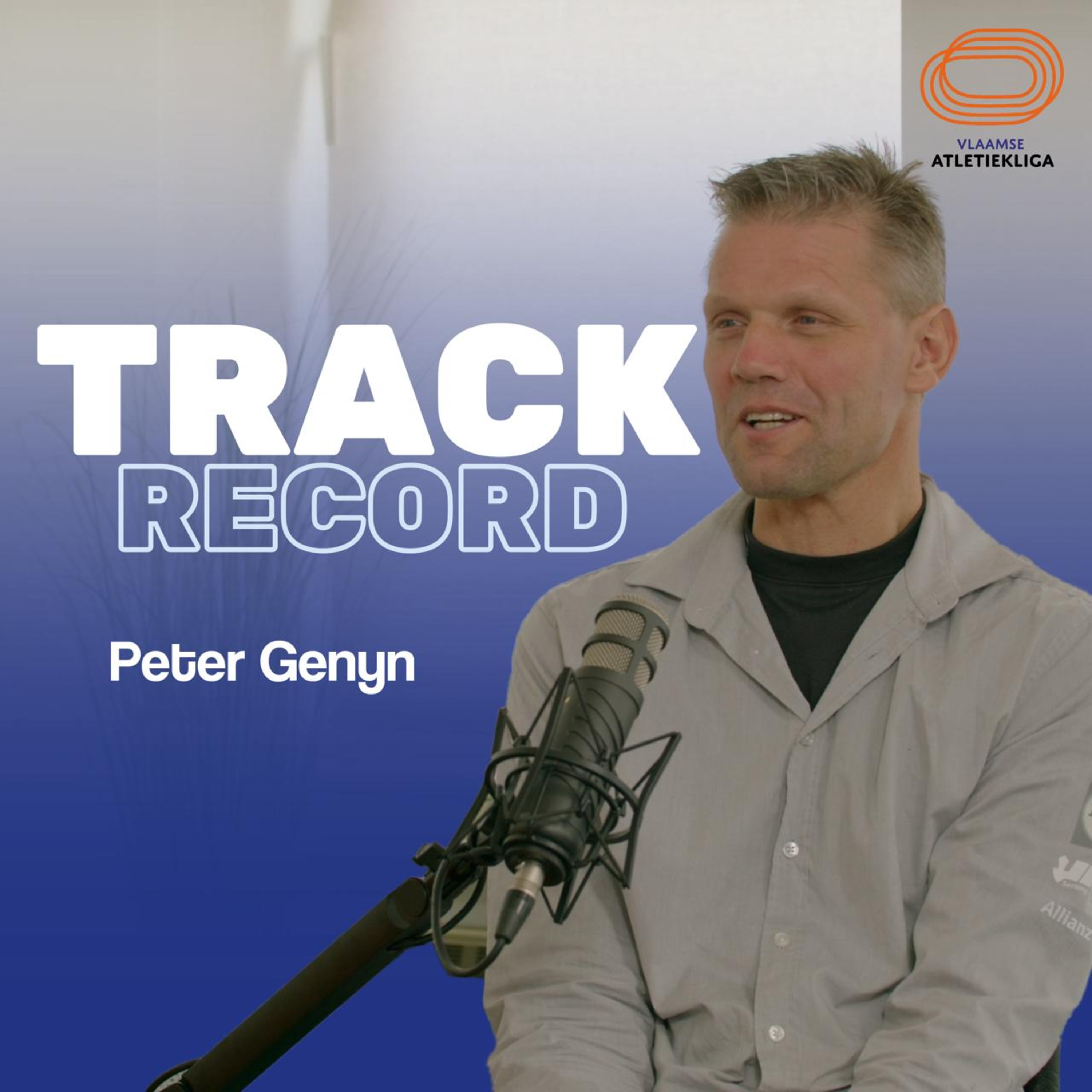 Track Record