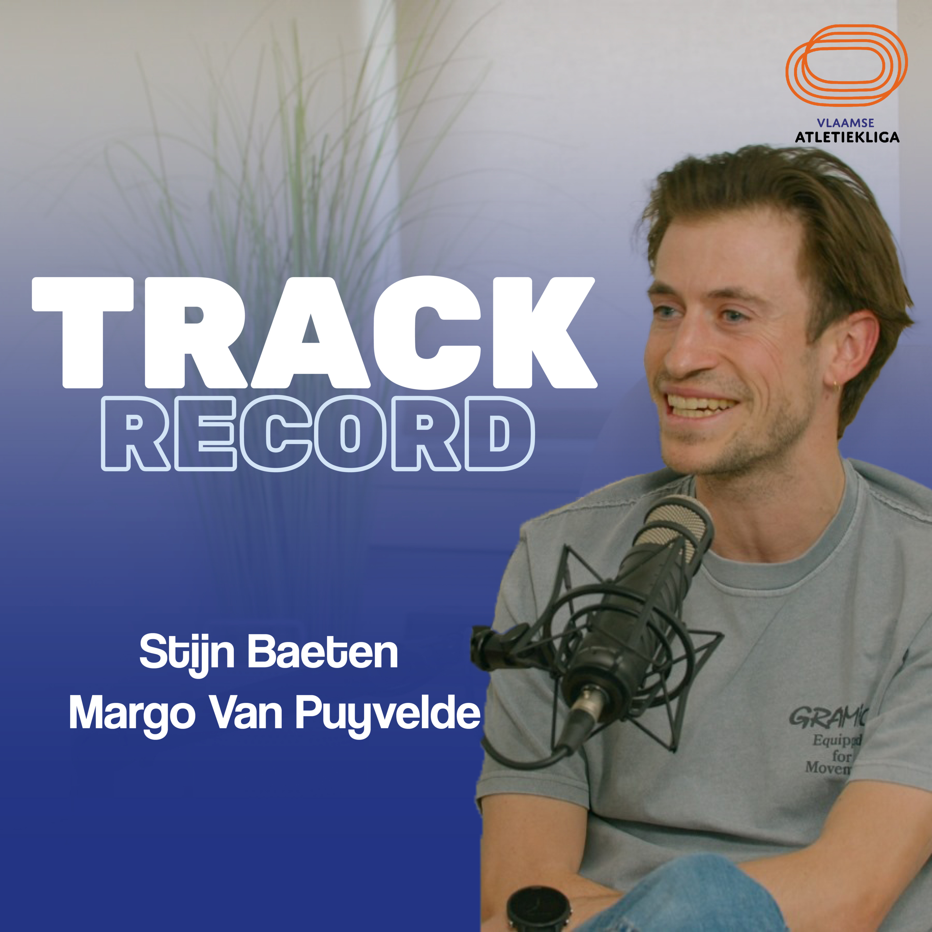 Track Record