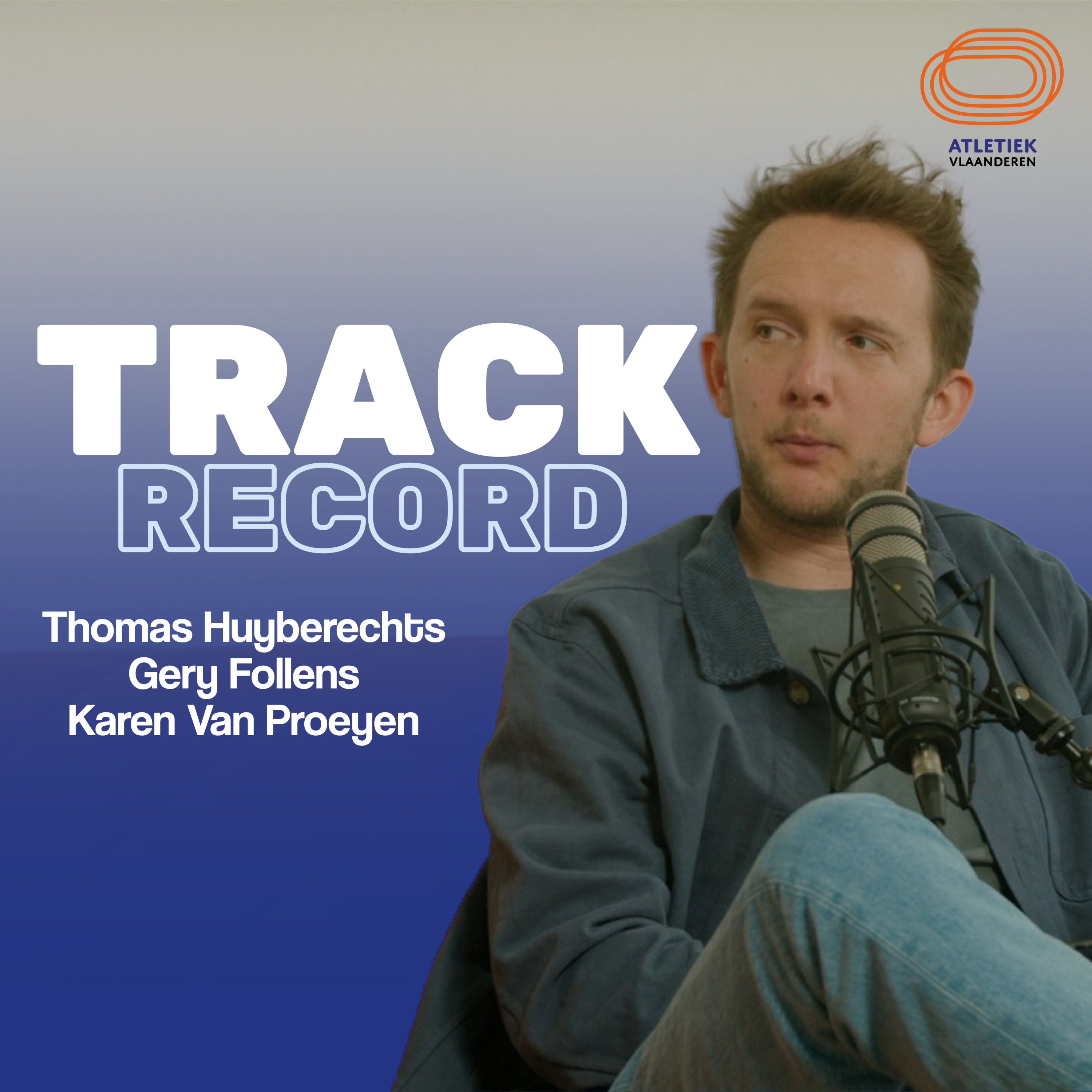 Track Record
