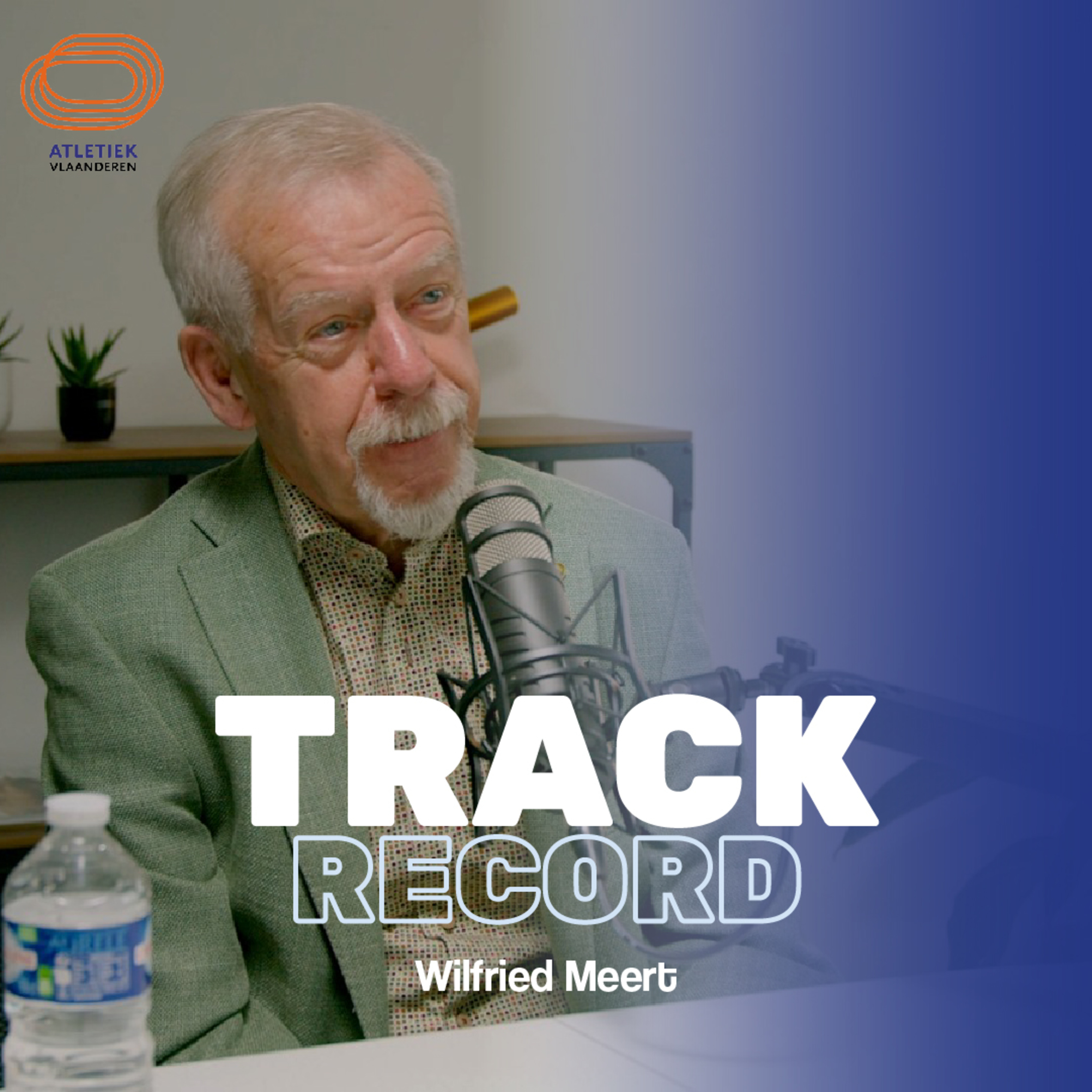 Track Record