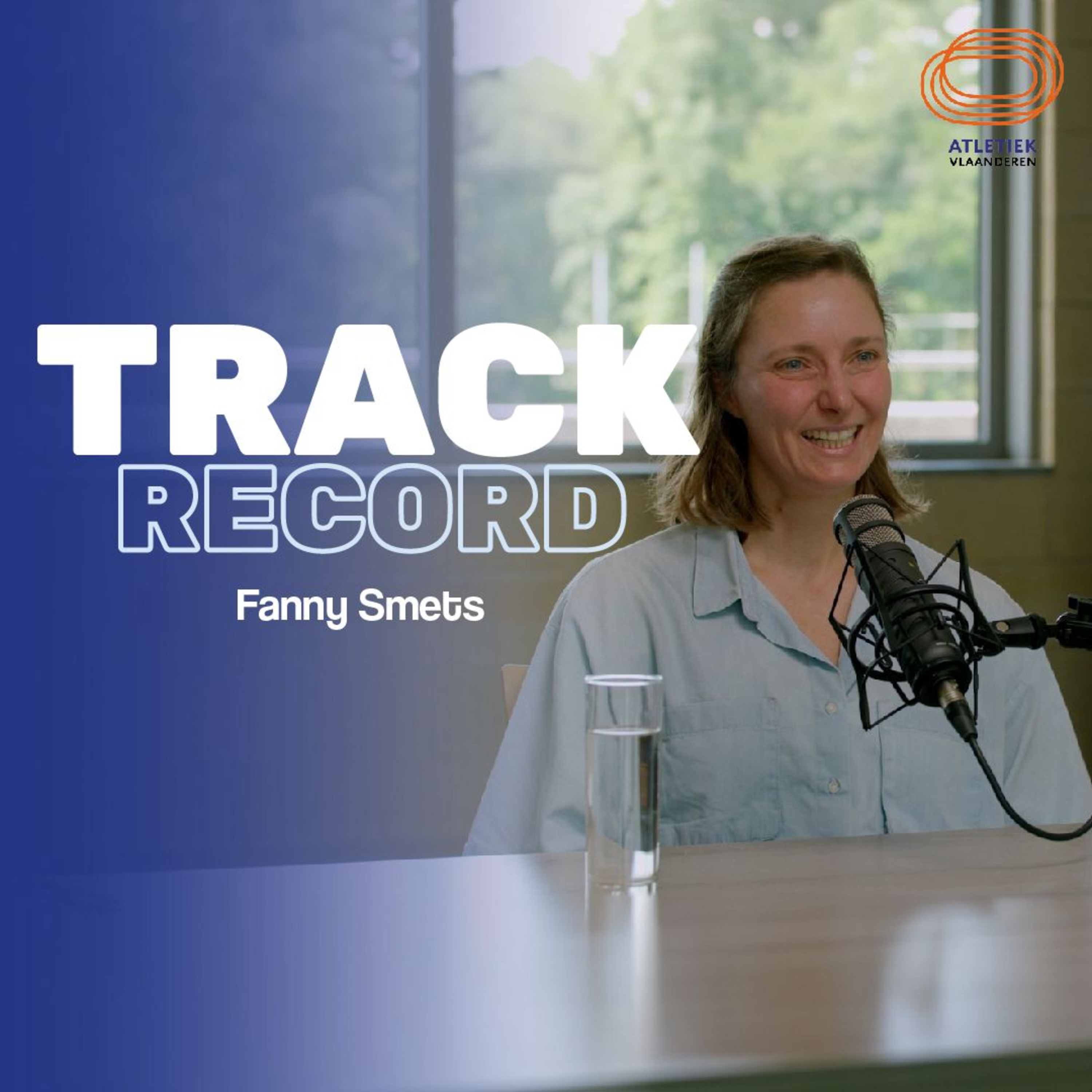 Track Record