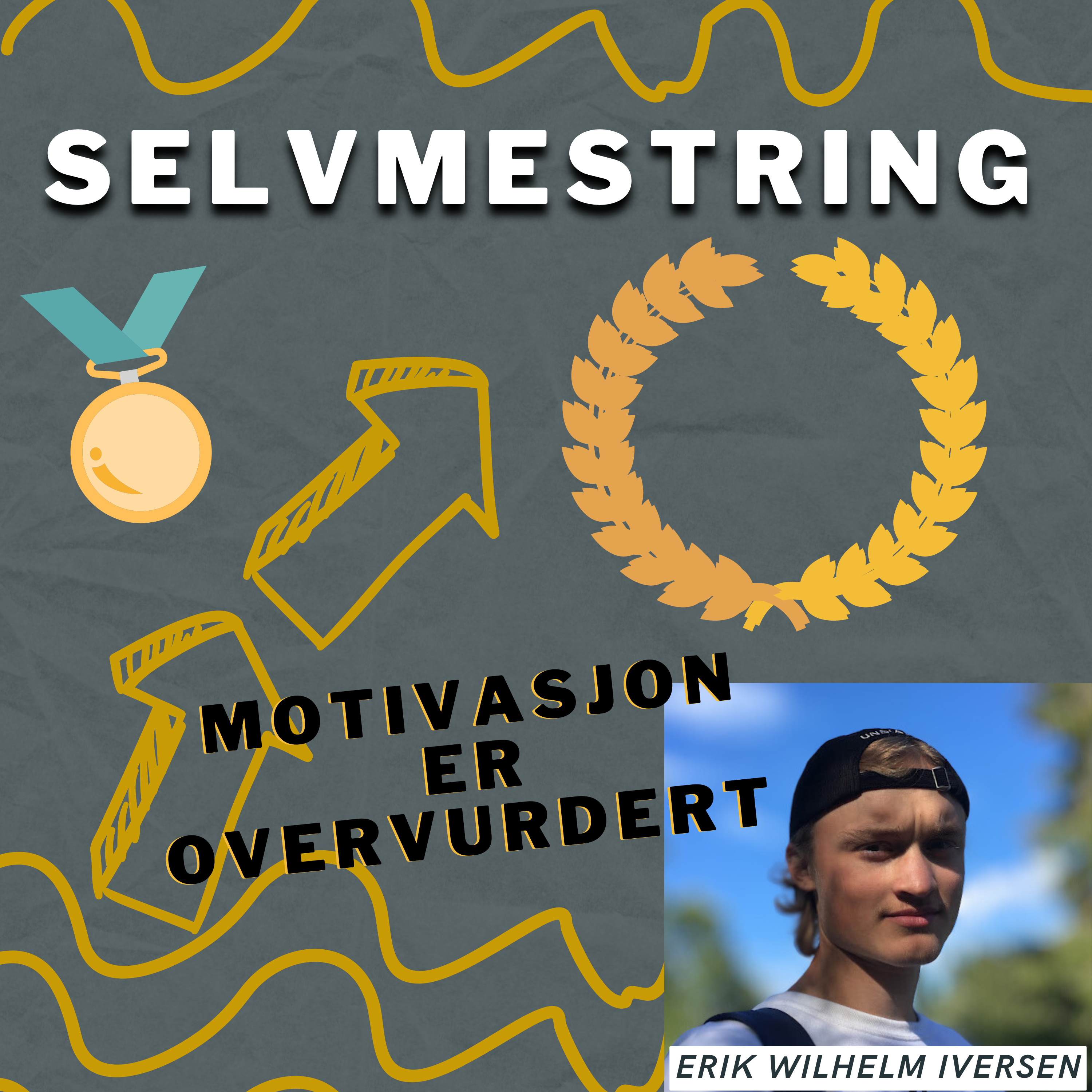 FREESTYLE PHILOSOPHY