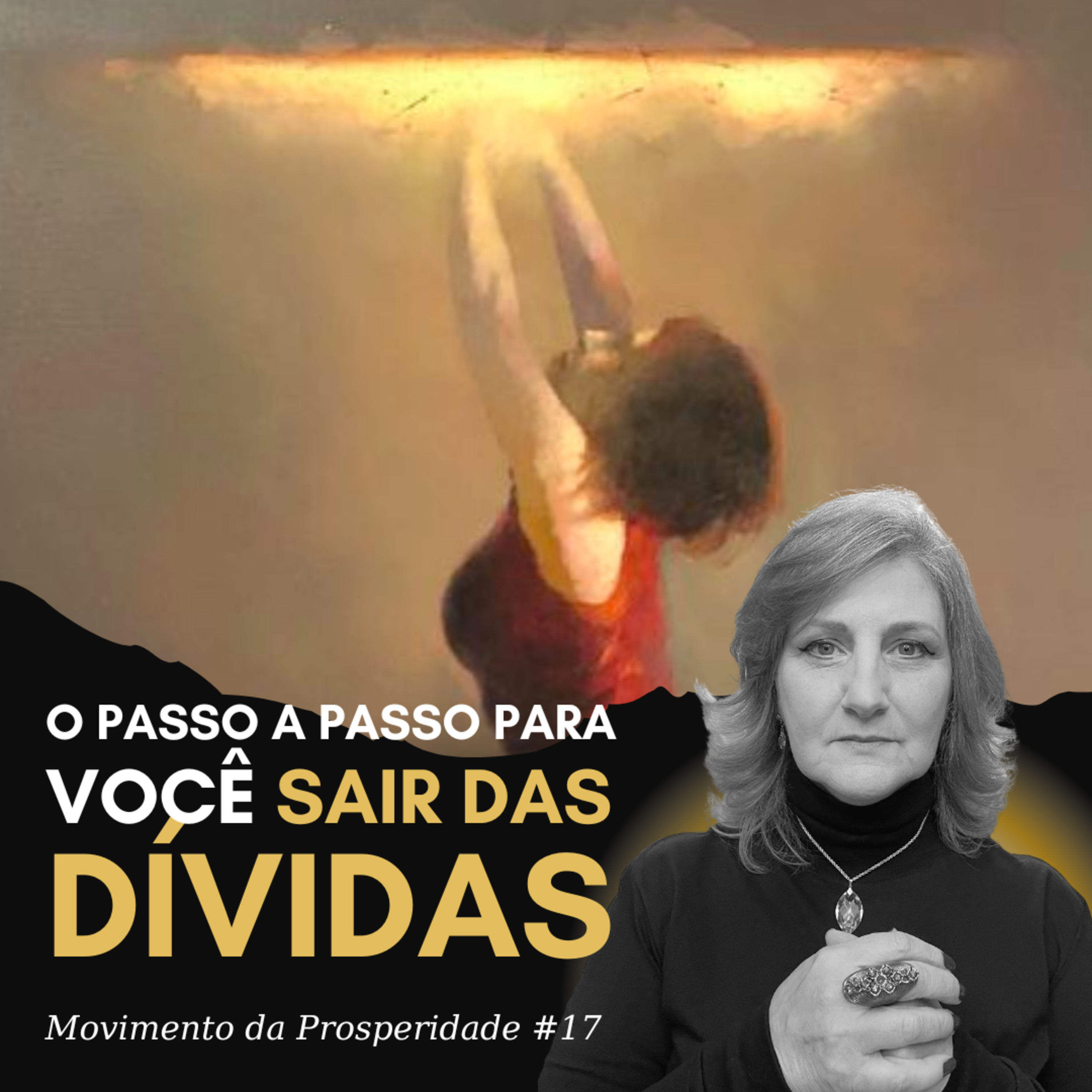 Rádio Artétipos