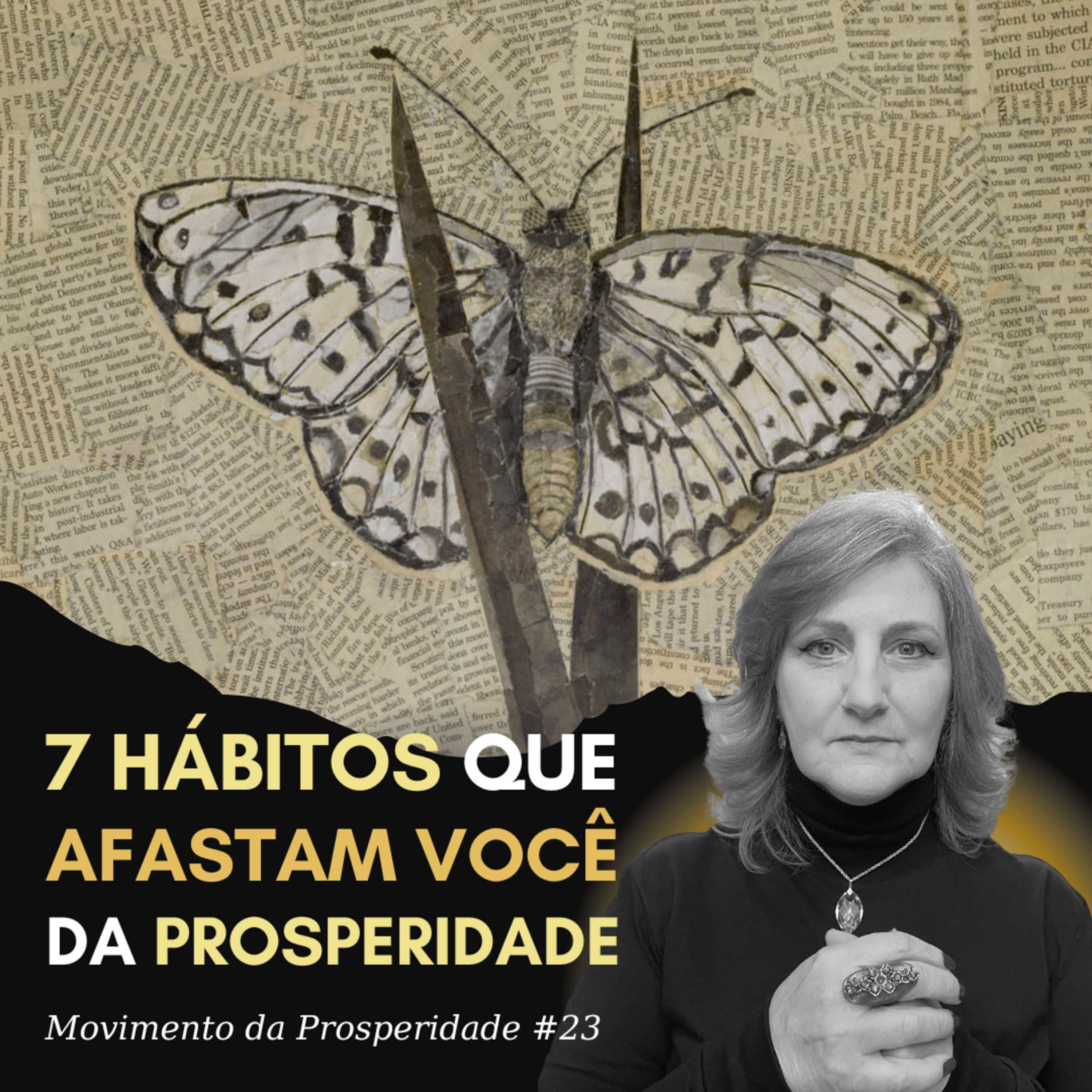 Rádio Artétipos