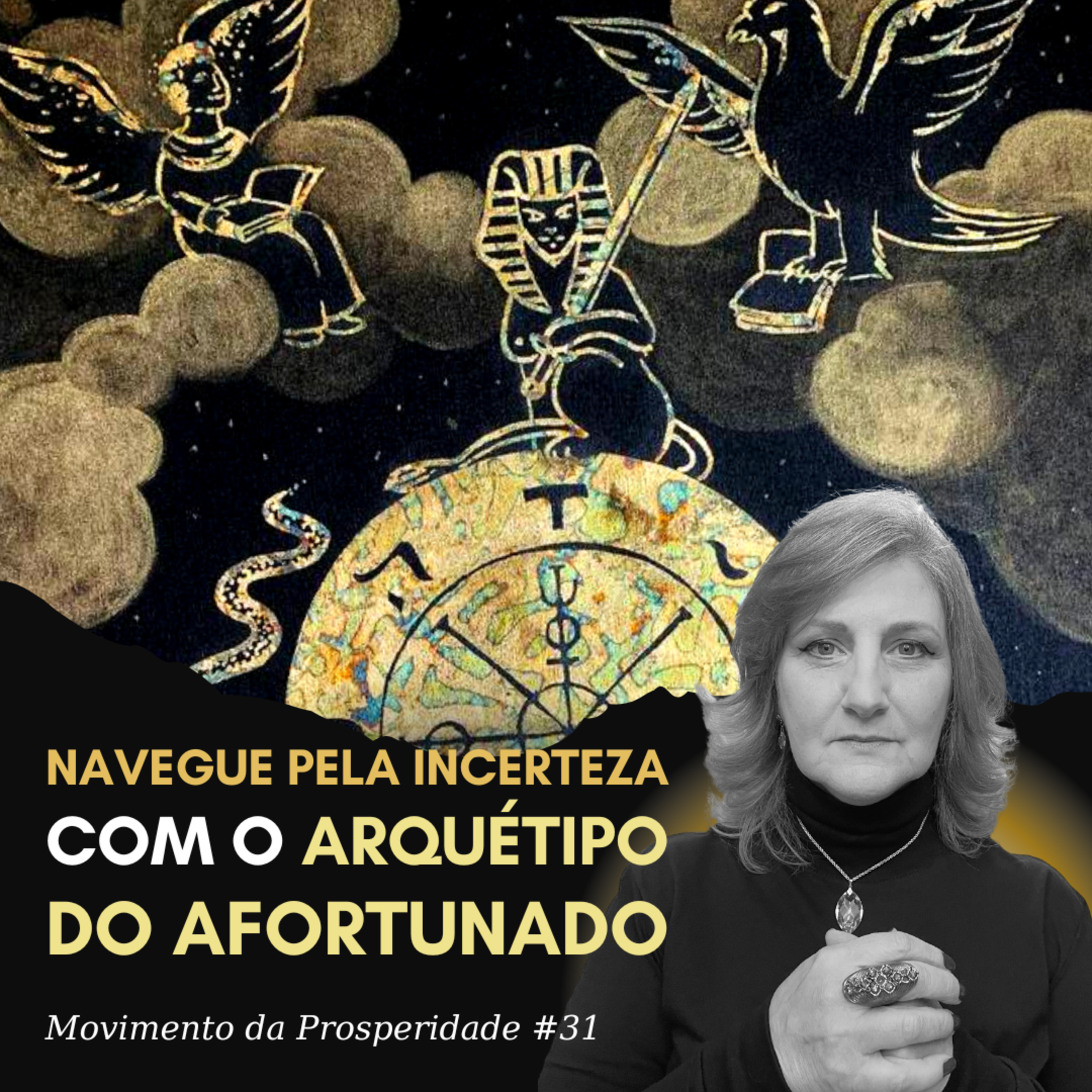 Rádio Artétipos